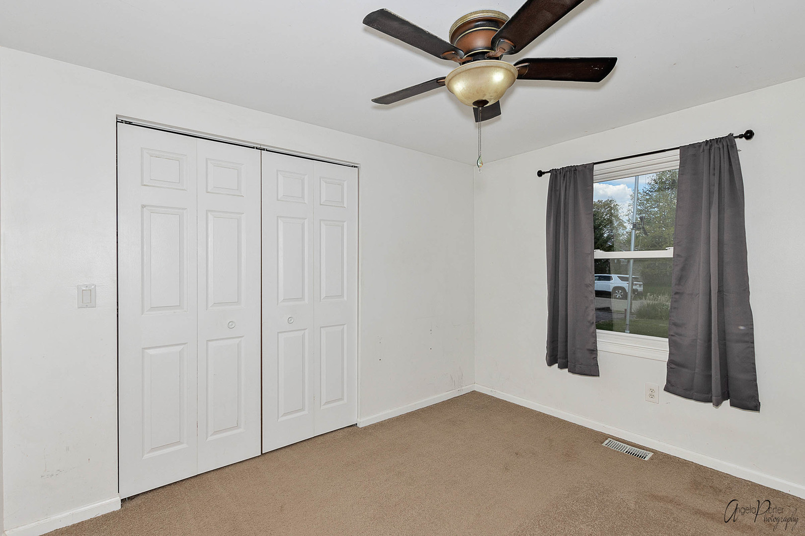 3705 Buchanan Road Johnsburg, IL 60051 - Photo 17 of 26 Gallery Image 17