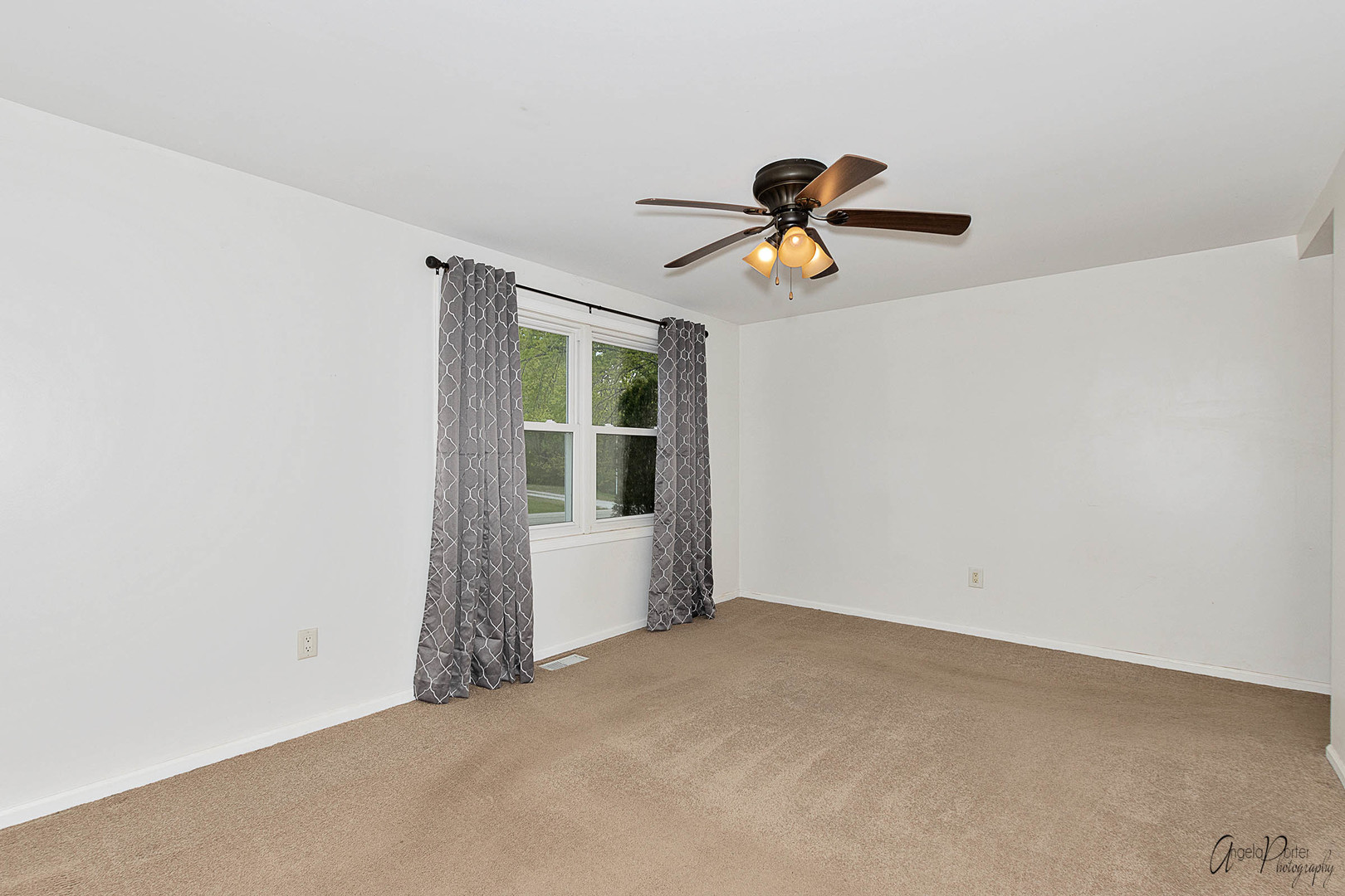 3705 Buchanan Road Johnsburg, IL 60051 - Photo 18 of 26 Gallery Image 18