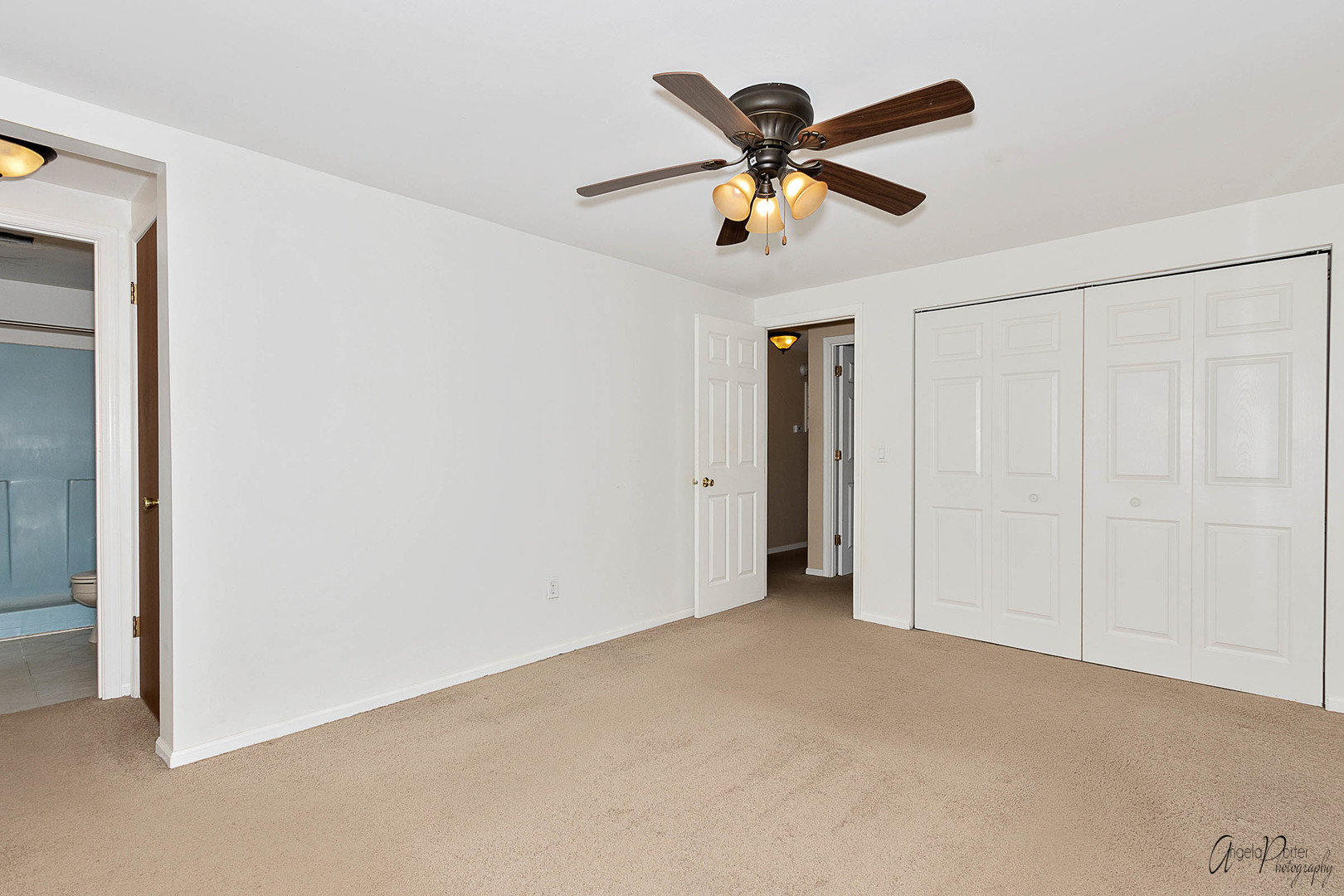 3705 Buchanan Road Johnsburg, IL 60051 - Photo 19 of 26 Gallery Image 19