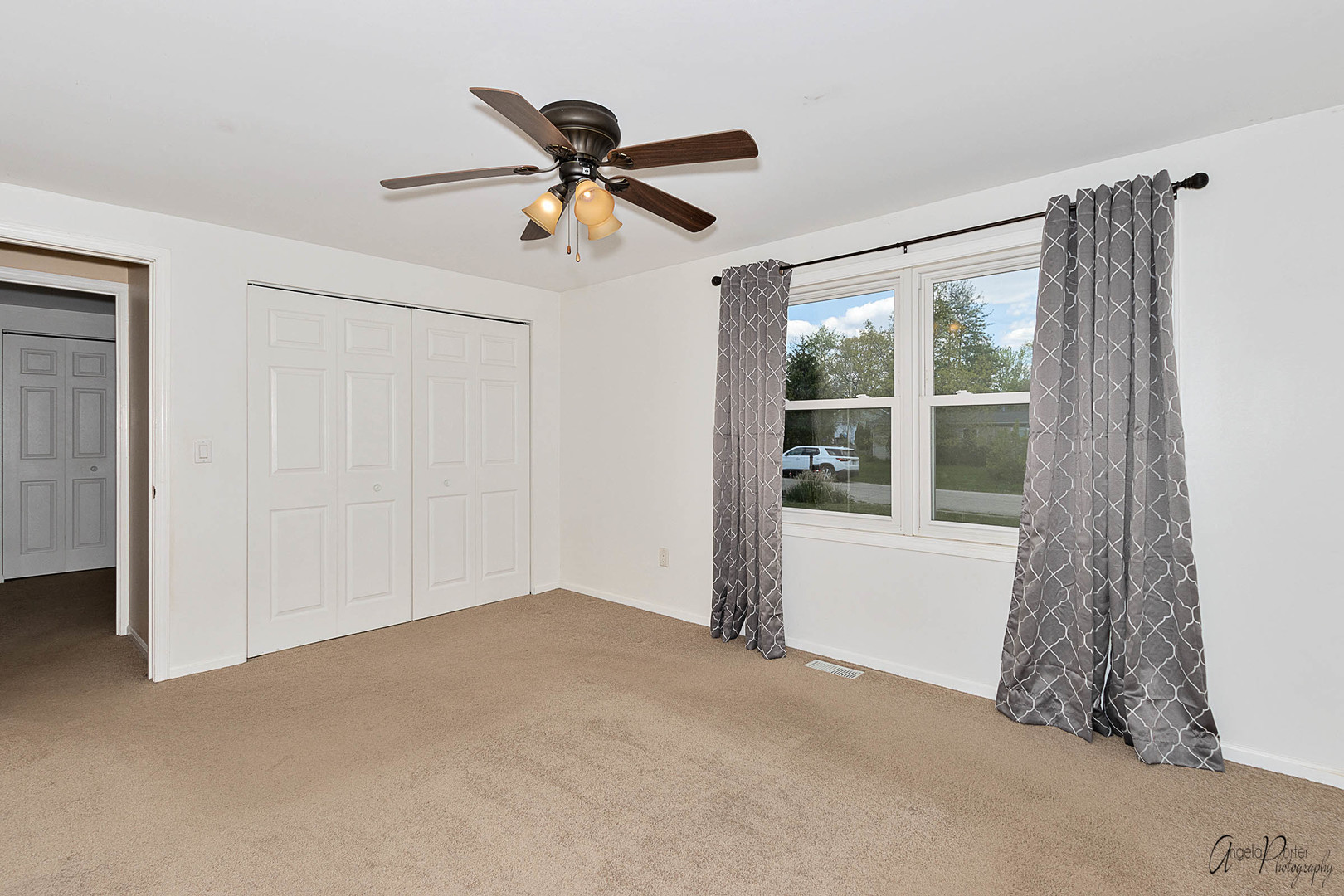 3705 Buchanan Road Johnsburg, IL 60051 - Photo 20 of 26 Gallery Image 20