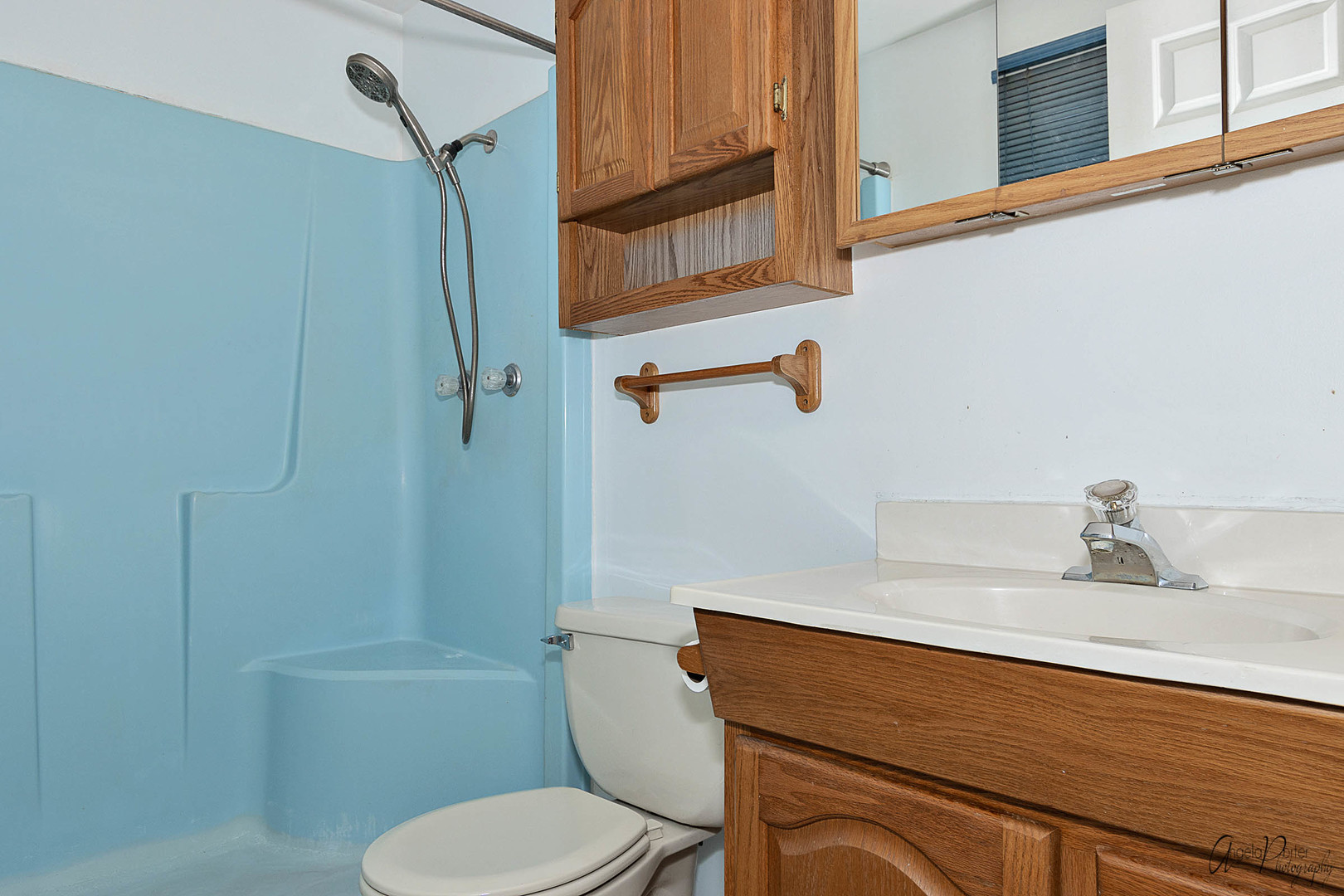 3705 Buchanan Road Johnsburg, IL 60051 - Photo 21 of 26 Gallery Image 21