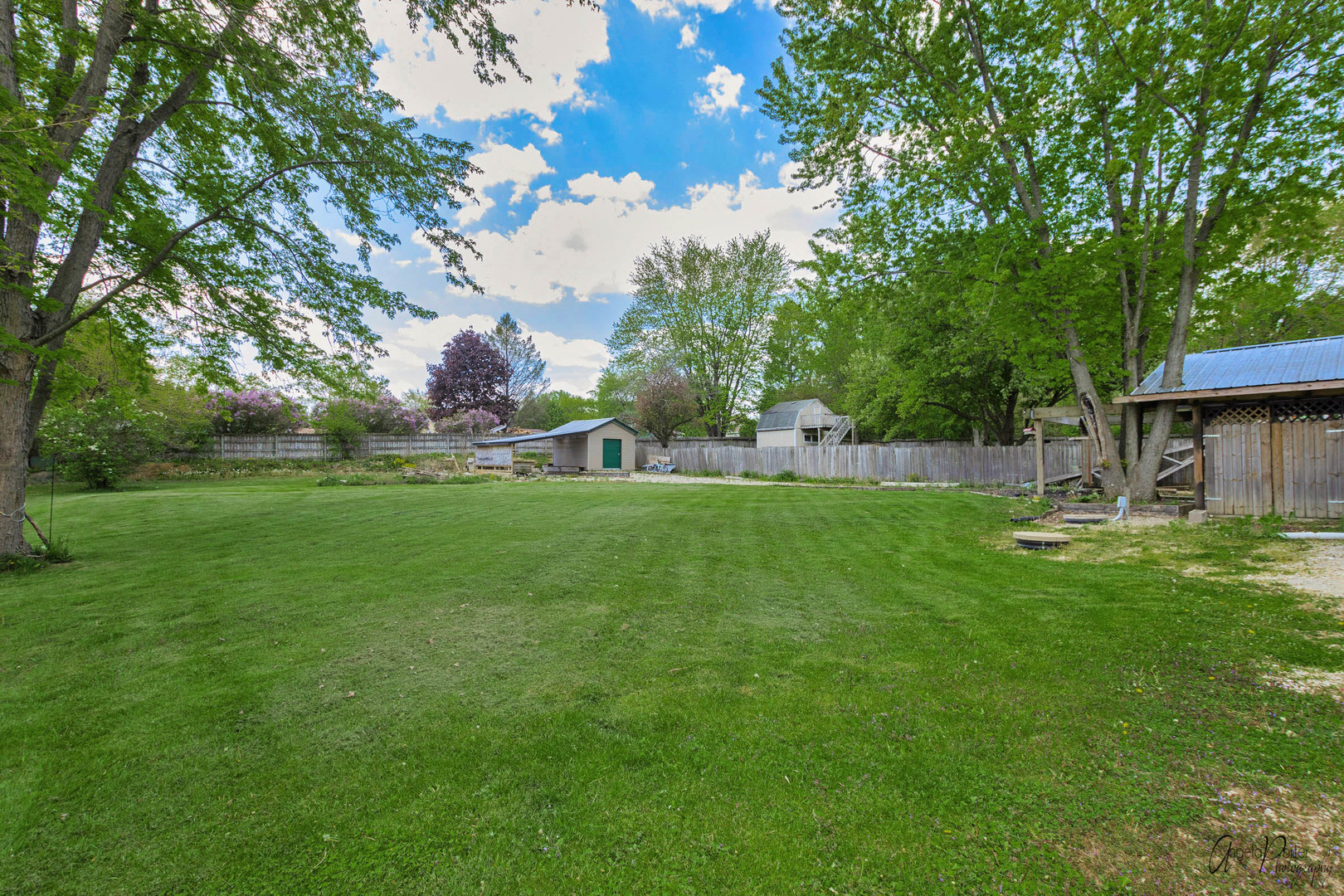 3705 Buchanan Road Johnsburg, IL 60051 - Photo 22 of 26 Gallery Image 22