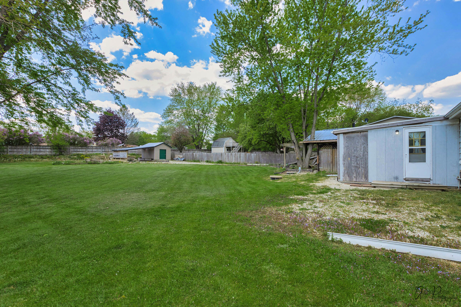 3705 Buchanan Road Johnsburg, IL 60051 - Photo 23 of 26 Gallery Image 23