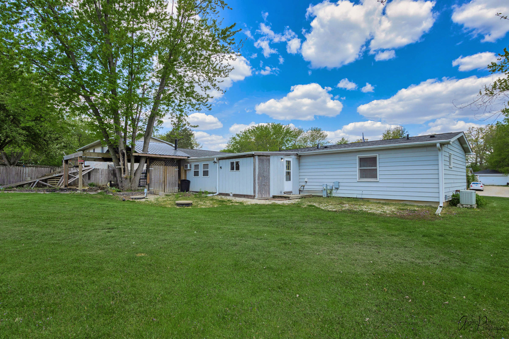 3705 Buchanan Road Johnsburg, IL 60051 - Photo 24 of 26 Gallery Image 24