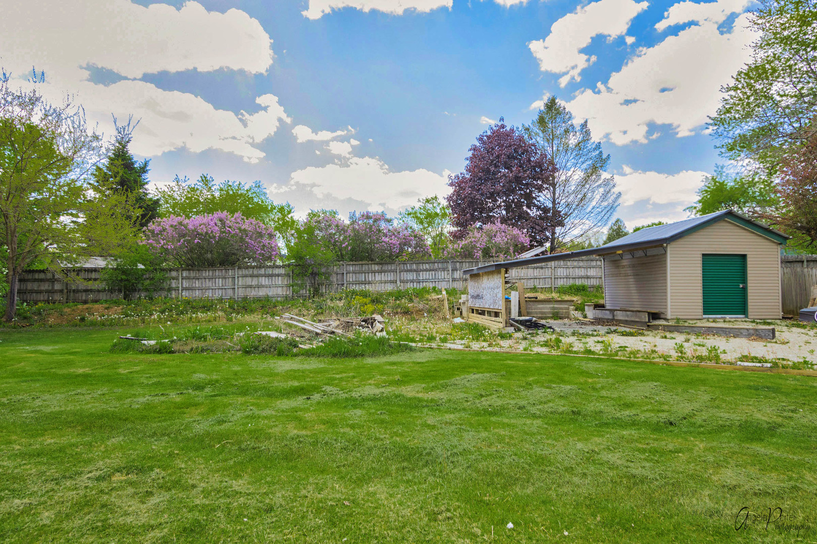 3705 Buchanan Road Johnsburg, IL 60051 - Photo 25 of 26 Gallery Image 25