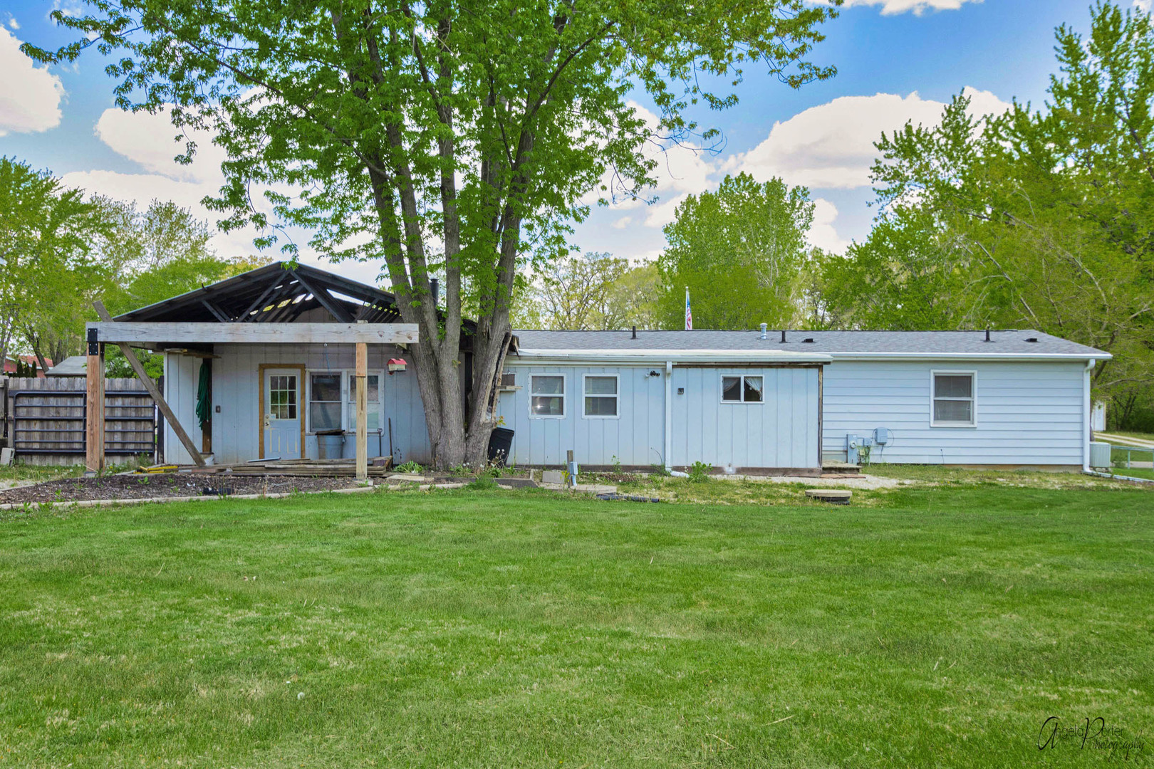 3705 Buchanan Road Johnsburg, IL 60051 - Photo 26 of 26 Gallery Image 26