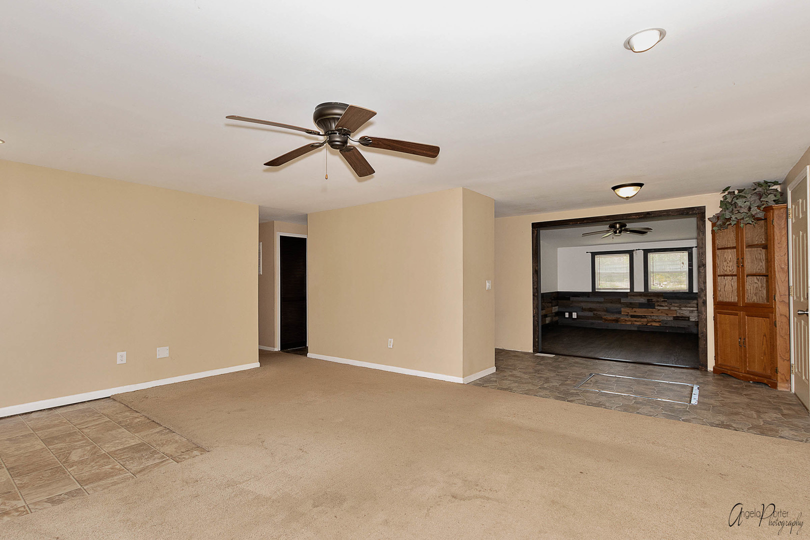 3705 Buchanan Road Johnsburg, IL 60051 - Photo 4 of 26 Gallery Image 4