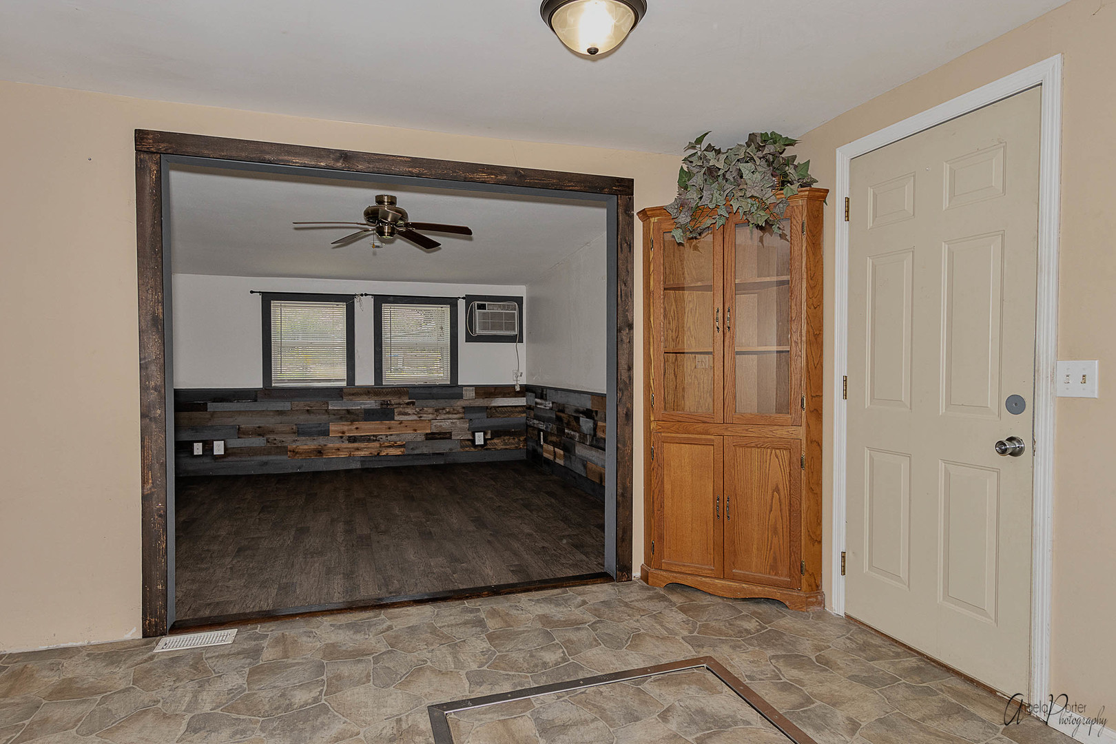 3705 Buchanan Road Johnsburg, IL 60051 - Photo 5 of 26 Gallery Image 5