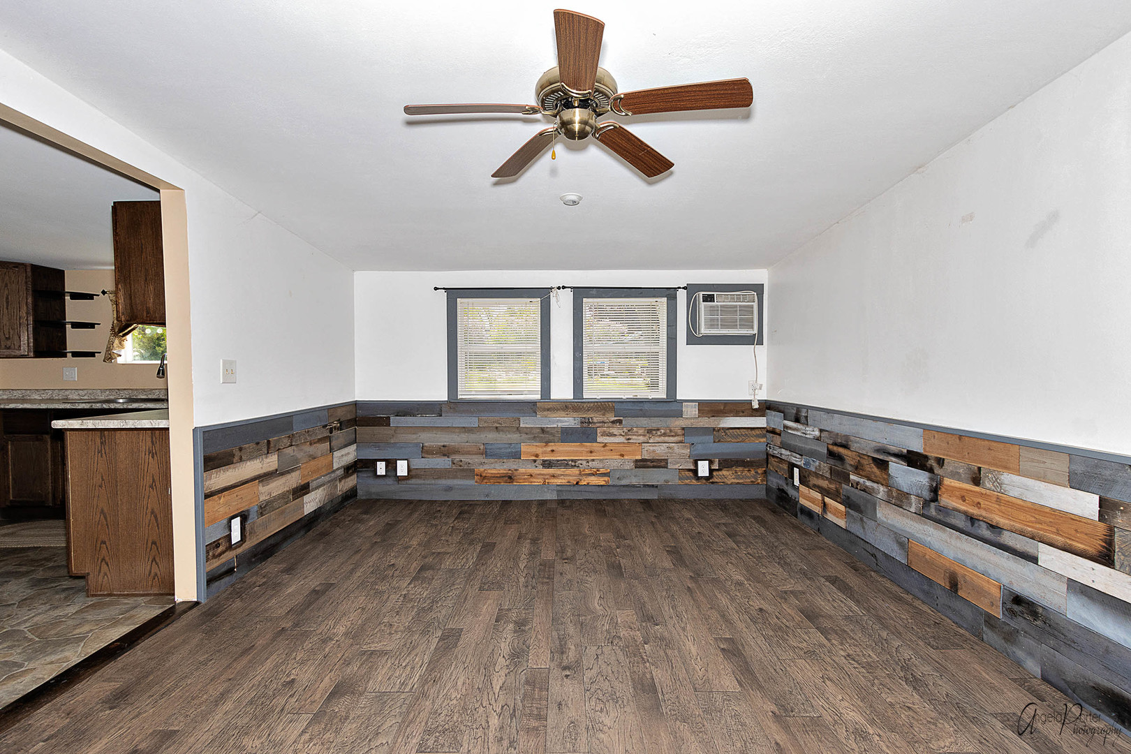 3705 Buchanan Road Johnsburg, IL 60051 - Photo 6 of 26 Gallery Image 6