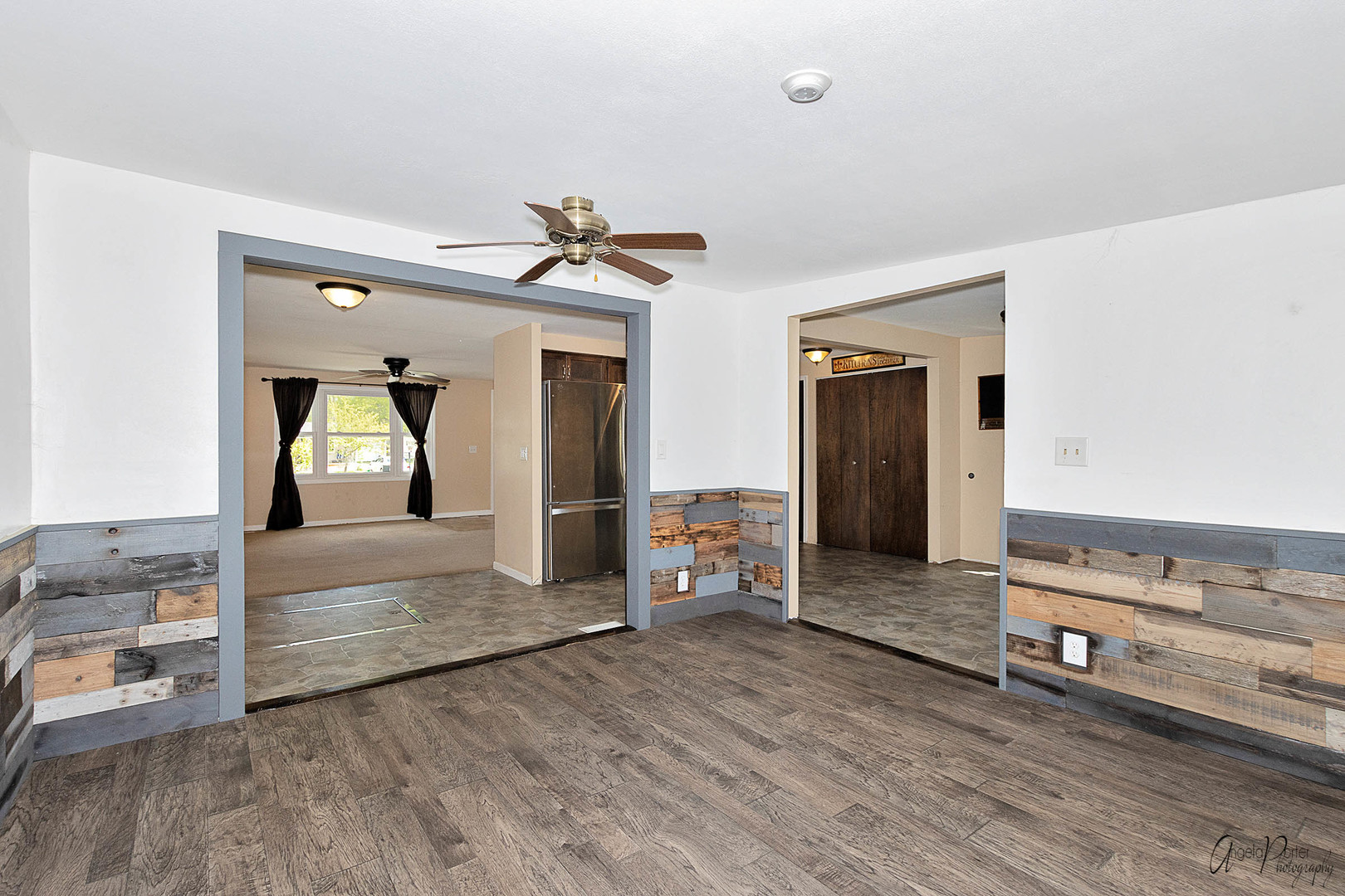 3705 Buchanan Road Johnsburg, IL 60051 - Photo 7 of 26 Gallery Image 7
