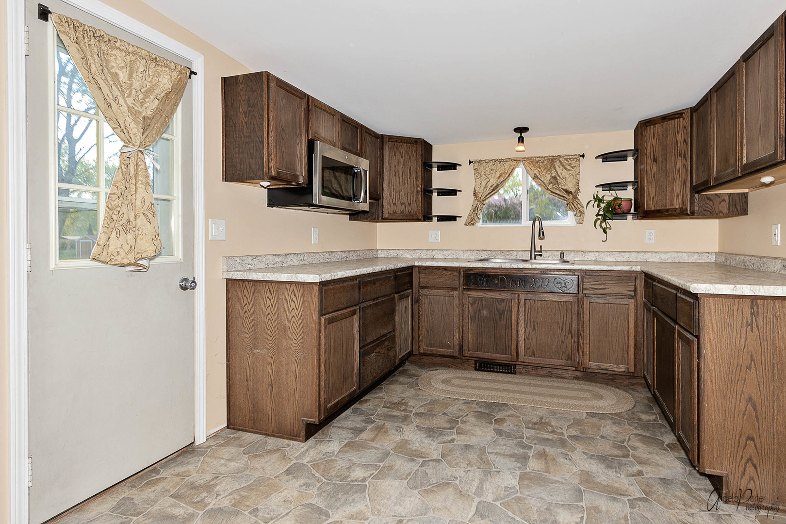 3705 Buchanan Road Johnsburg, IL 60051 - Photo 8 of 26 Gallery Image 8