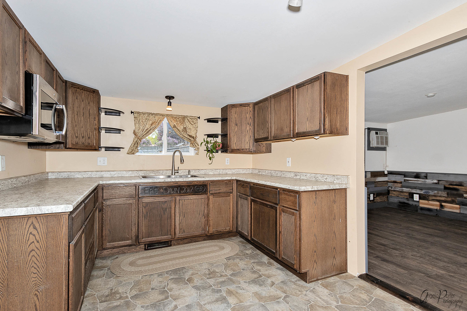 3705 Buchanan Road Johnsburg, IL 60051 - Photo 9 of 26 Gallery Image 9