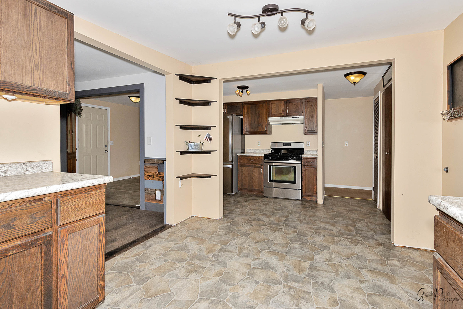 3705 Buchanan Road Johnsburg, IL 60051 - Photo 10 of 26 Gallery Image 10