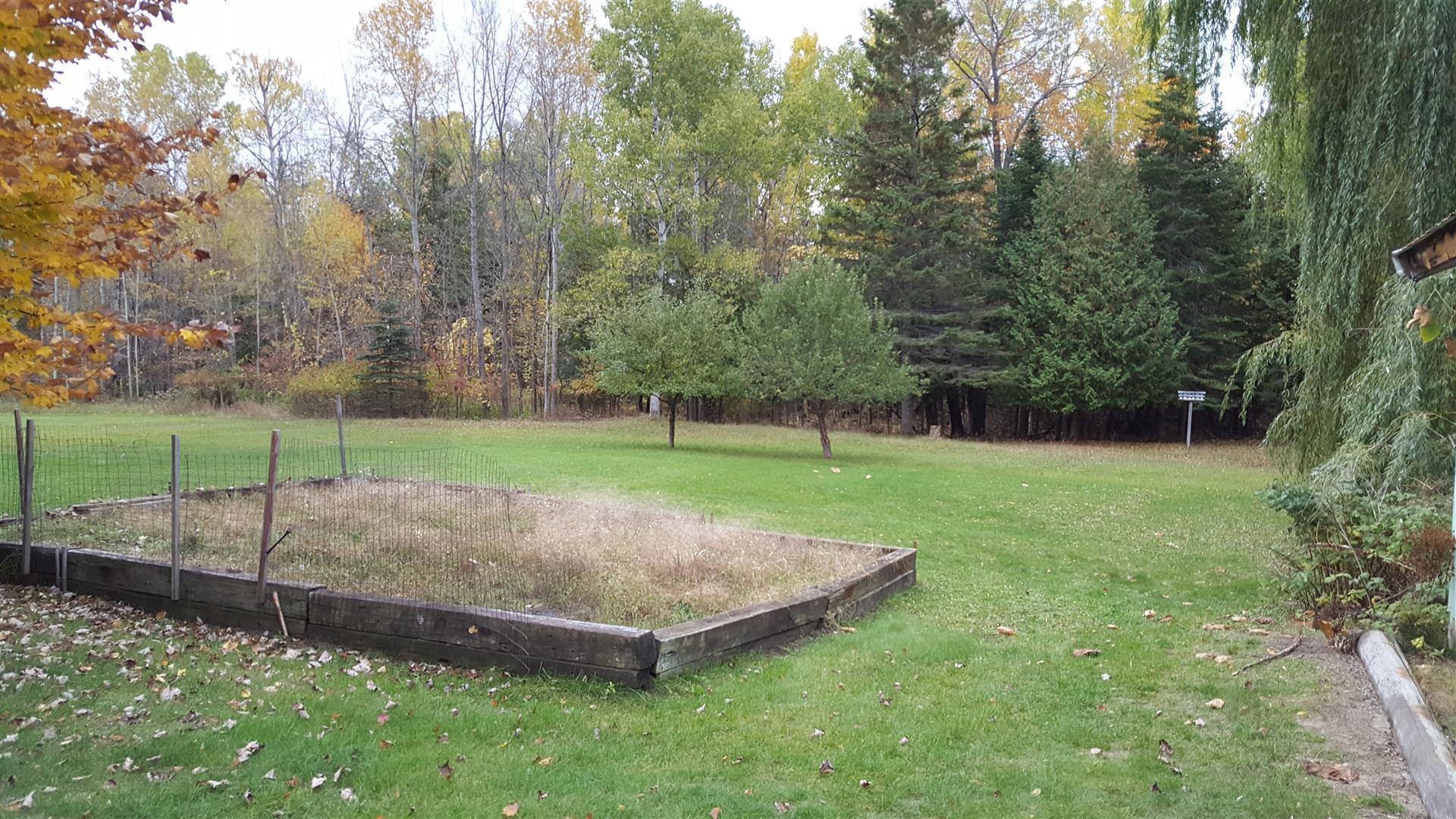 825 Foote Road Cheboygan, MI 49721 - Photo 26 of 31 Gallery Image 26