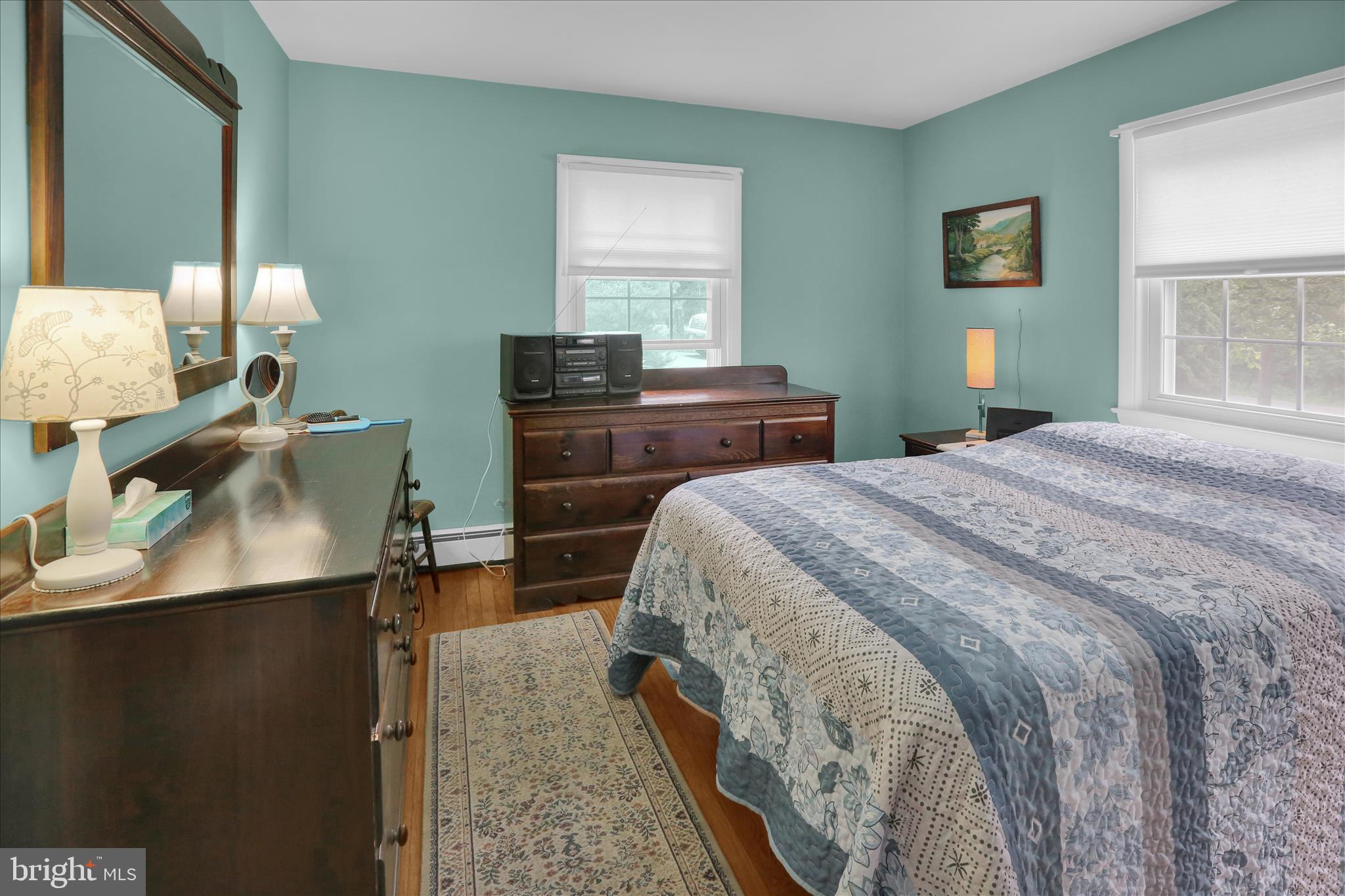 2520 Hopewell Road Elverson, PA 19520 - Photo 23 of 37 4U9A2885