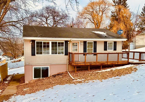 $364,900 | 5958 Hillcrest Road, Mound, MN 55364