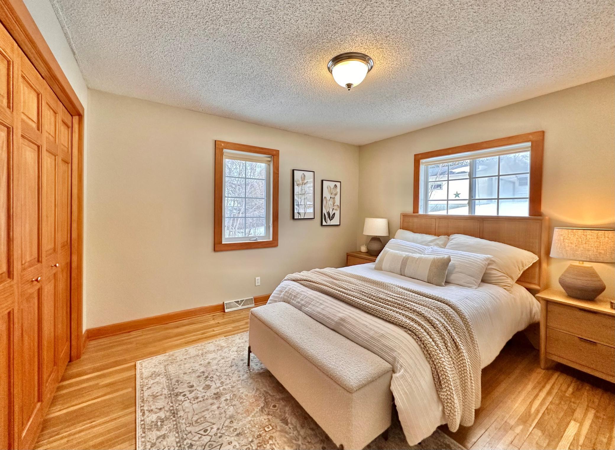 5958 Hillcrest Road Mound, MN 55364 - Photo 11 of 25