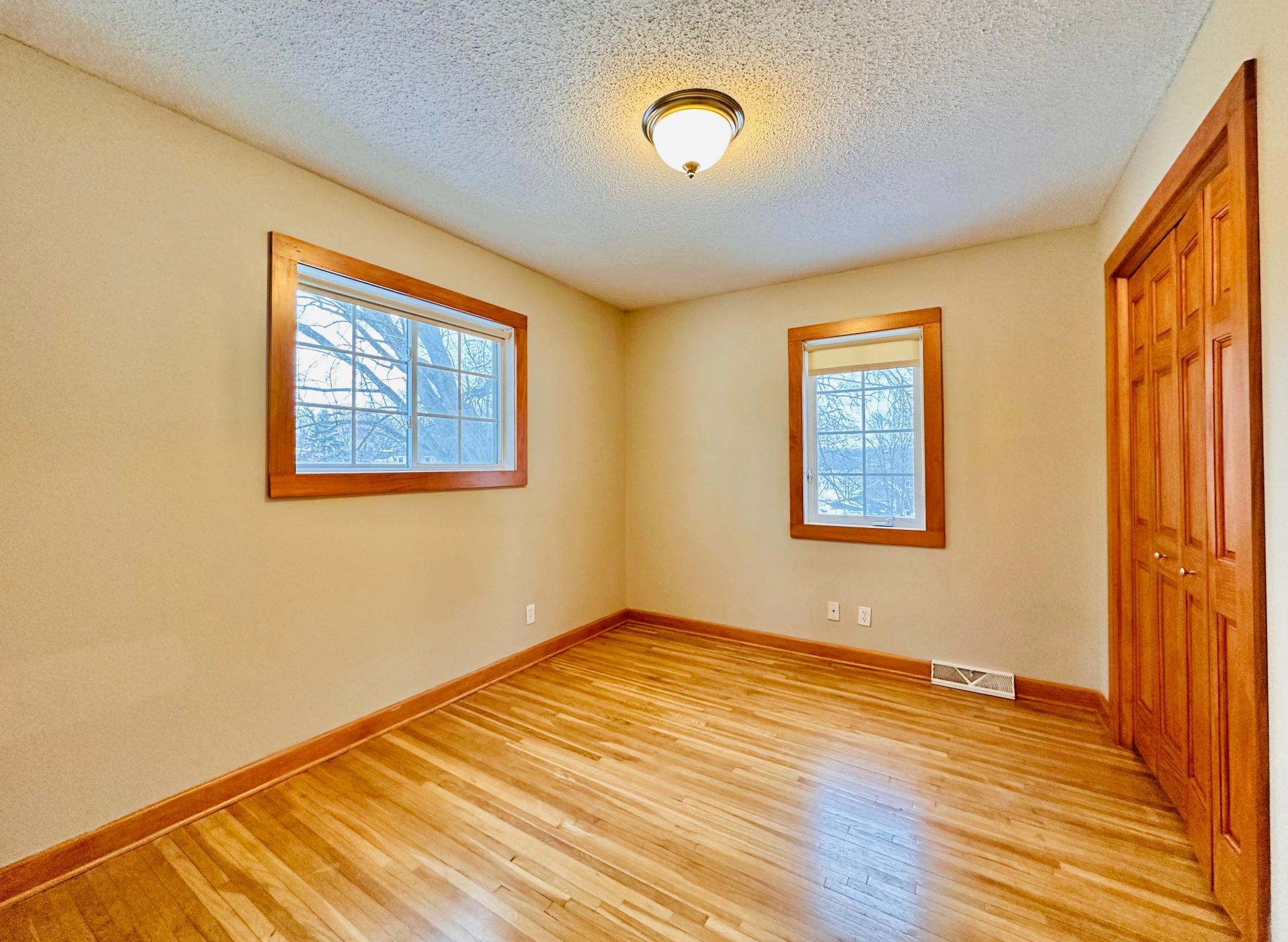 5958 Hillcrest Road Mound, MN 55364 - Photo 12 of 25