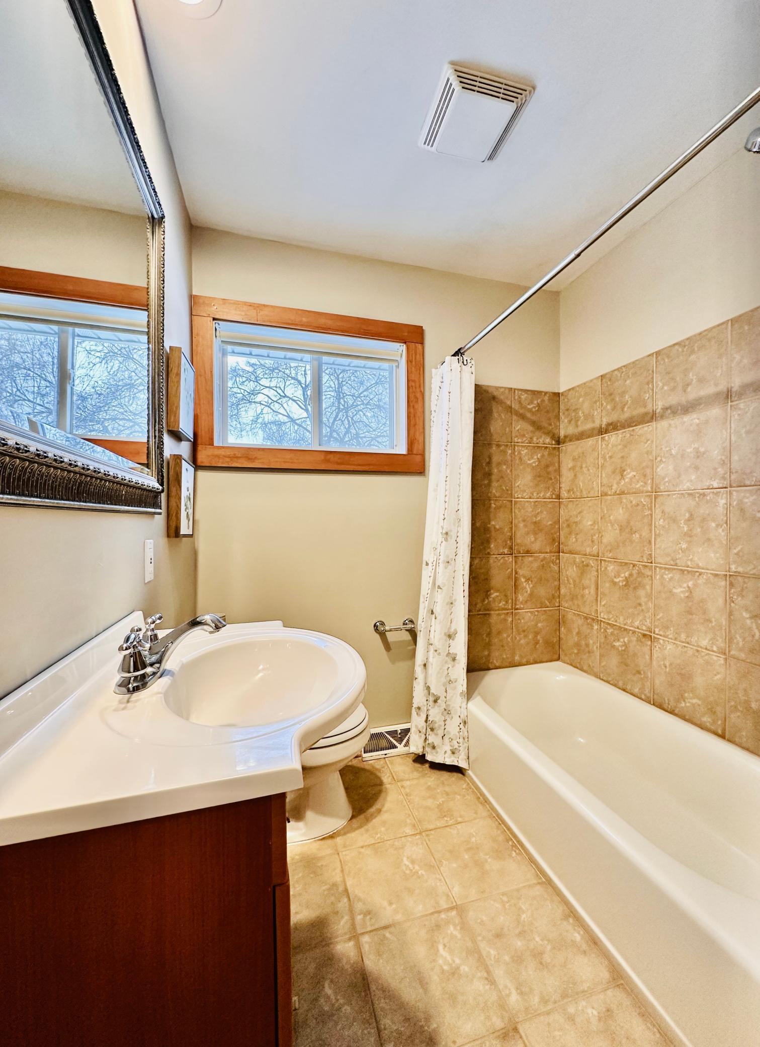 5958 Hillcrest Road Mound, MN 55364 - Photo 13 of 25