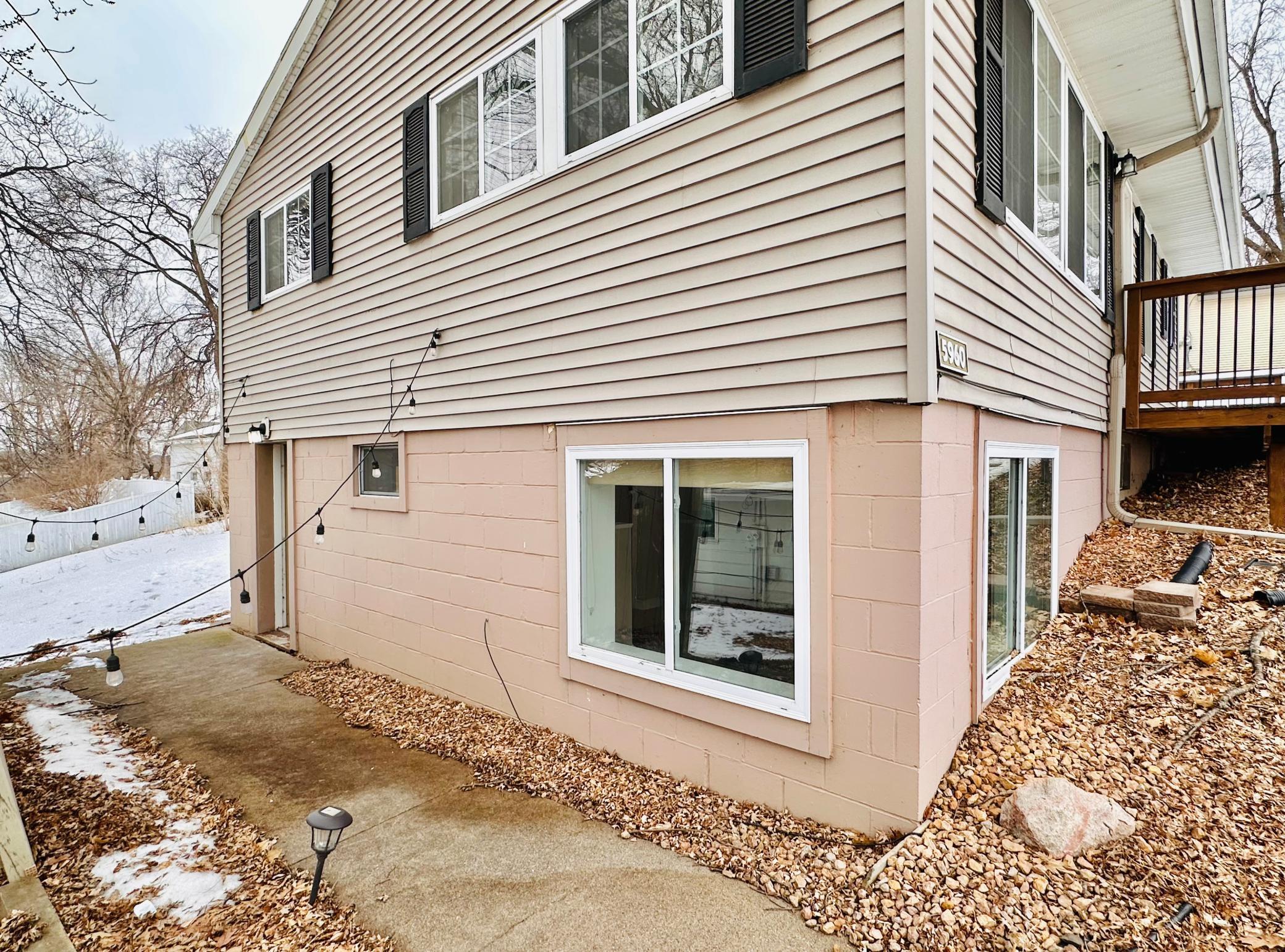 5958 Hillcrest Road Mound, MN 55364 - Photo 14 of 25