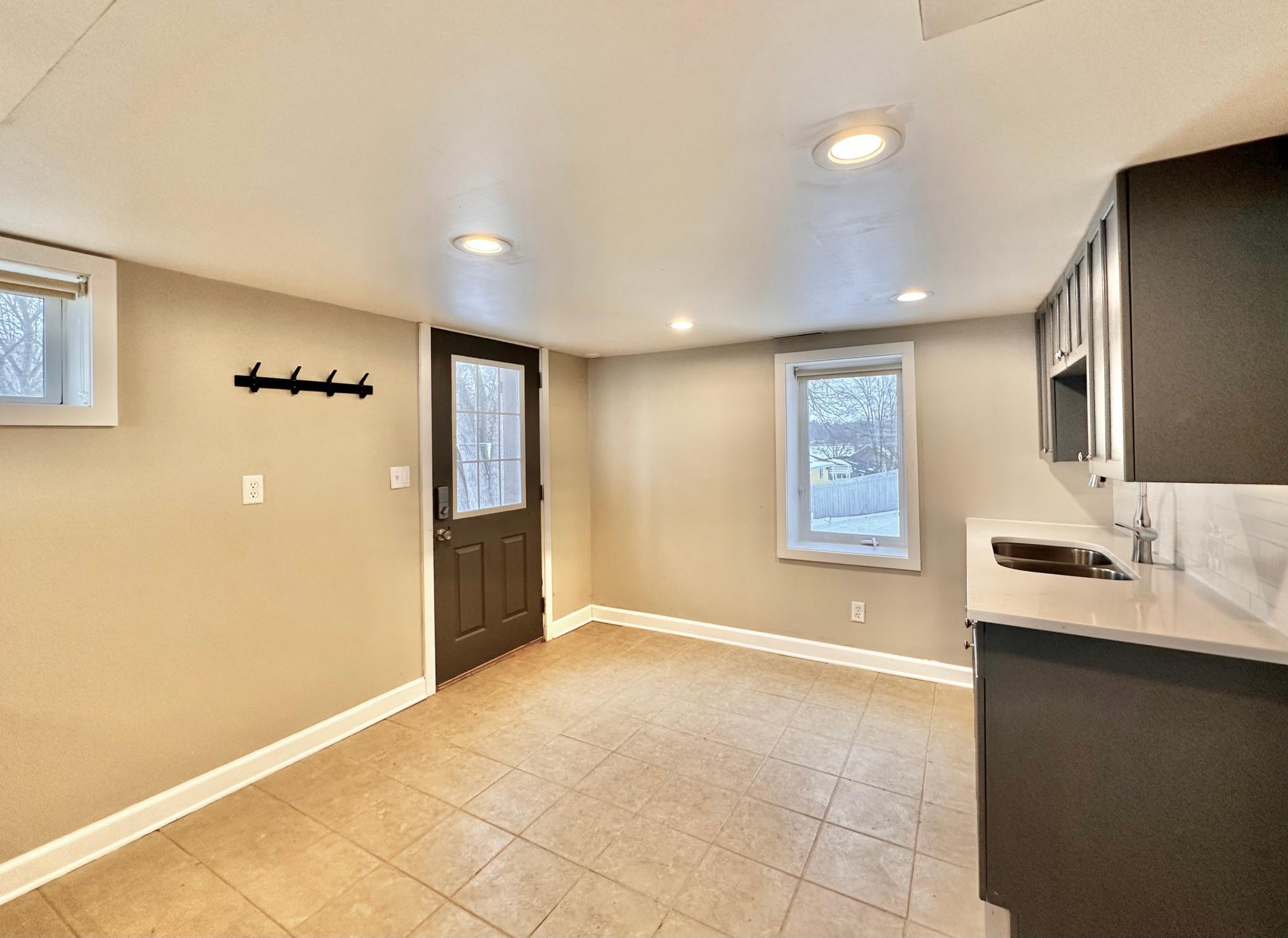 5958 Hillcrest Road Mound, MN 55364 - Photo 15 of 25