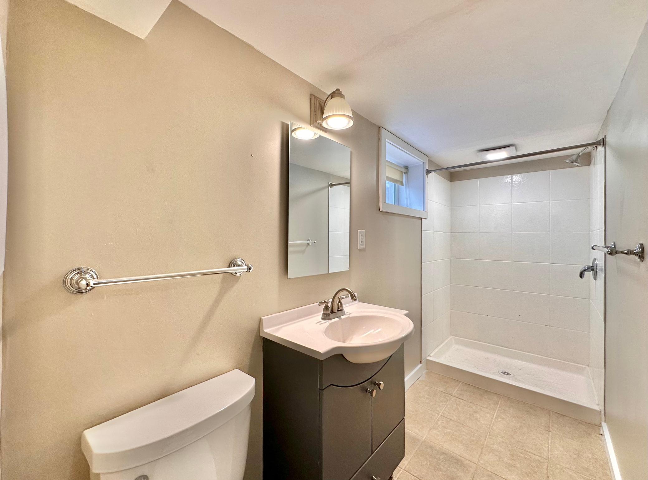 5958 Hillcrest Road Mound, MN 55364 - Photo 18 of 25