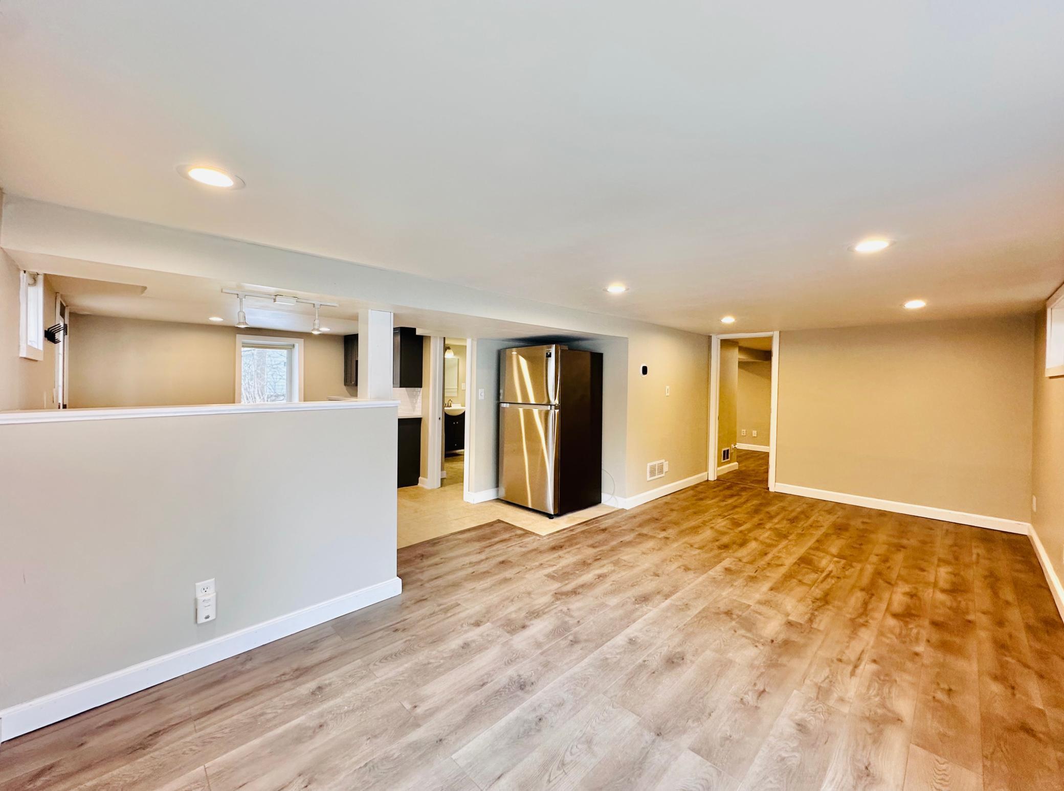 5958 Hillcrest Road Mound, MN 55364 - Photo 19 of 25