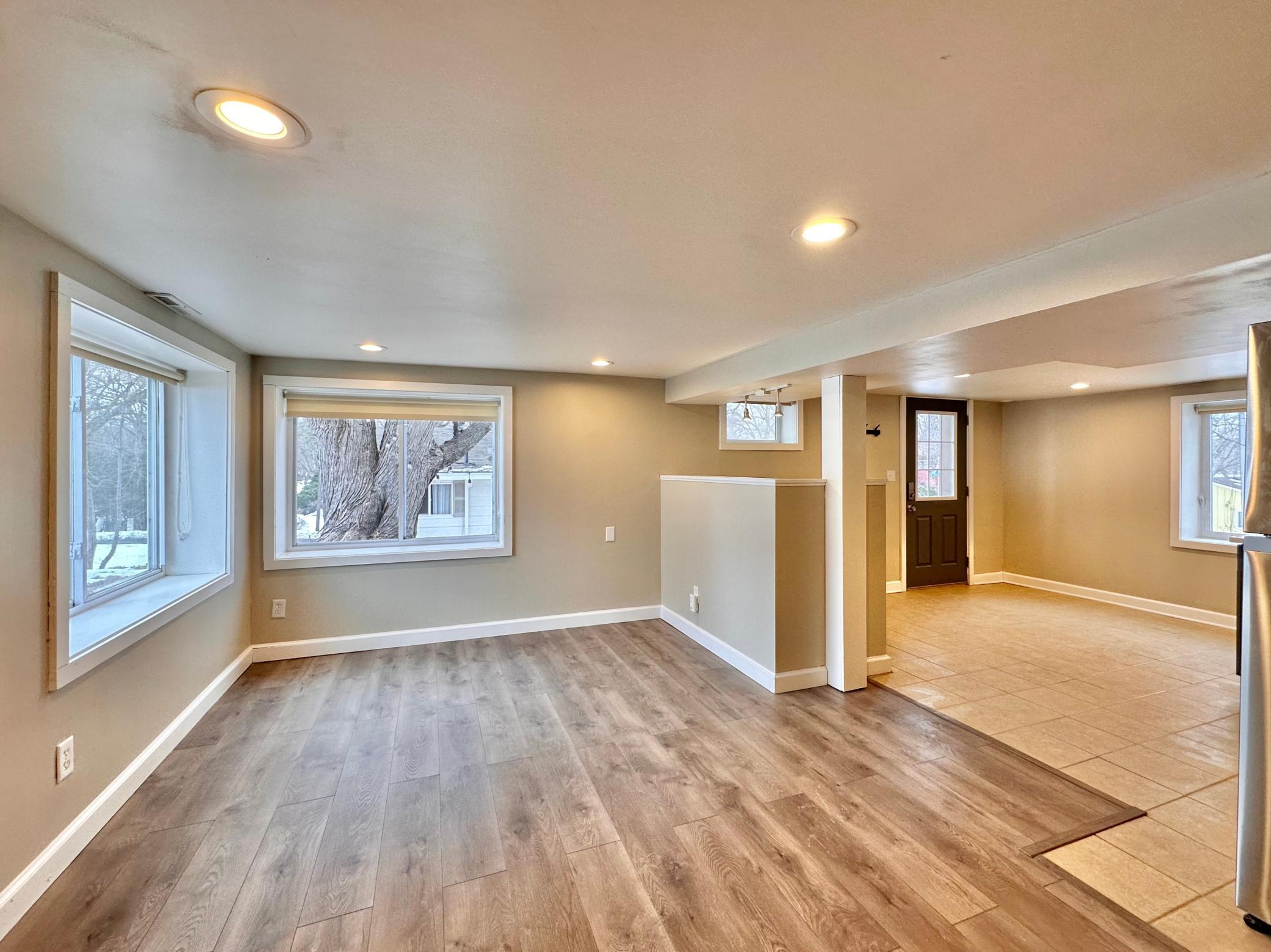 5958 Hillcrest Road Mound, MN 55364 - Photo 20 of 25