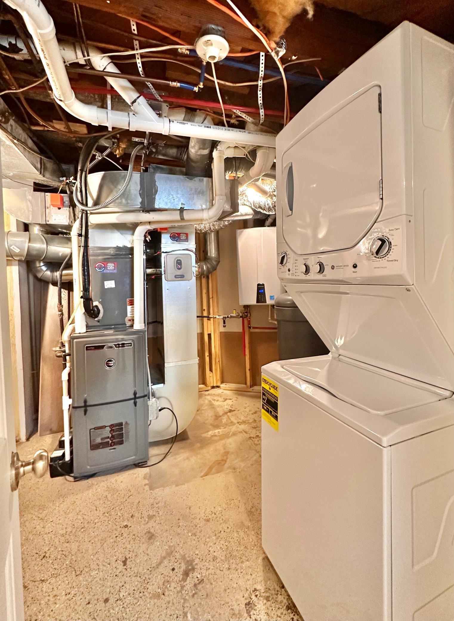 5958 Hillcrest Road Mound, MN 55364 - Photo 23 of 25