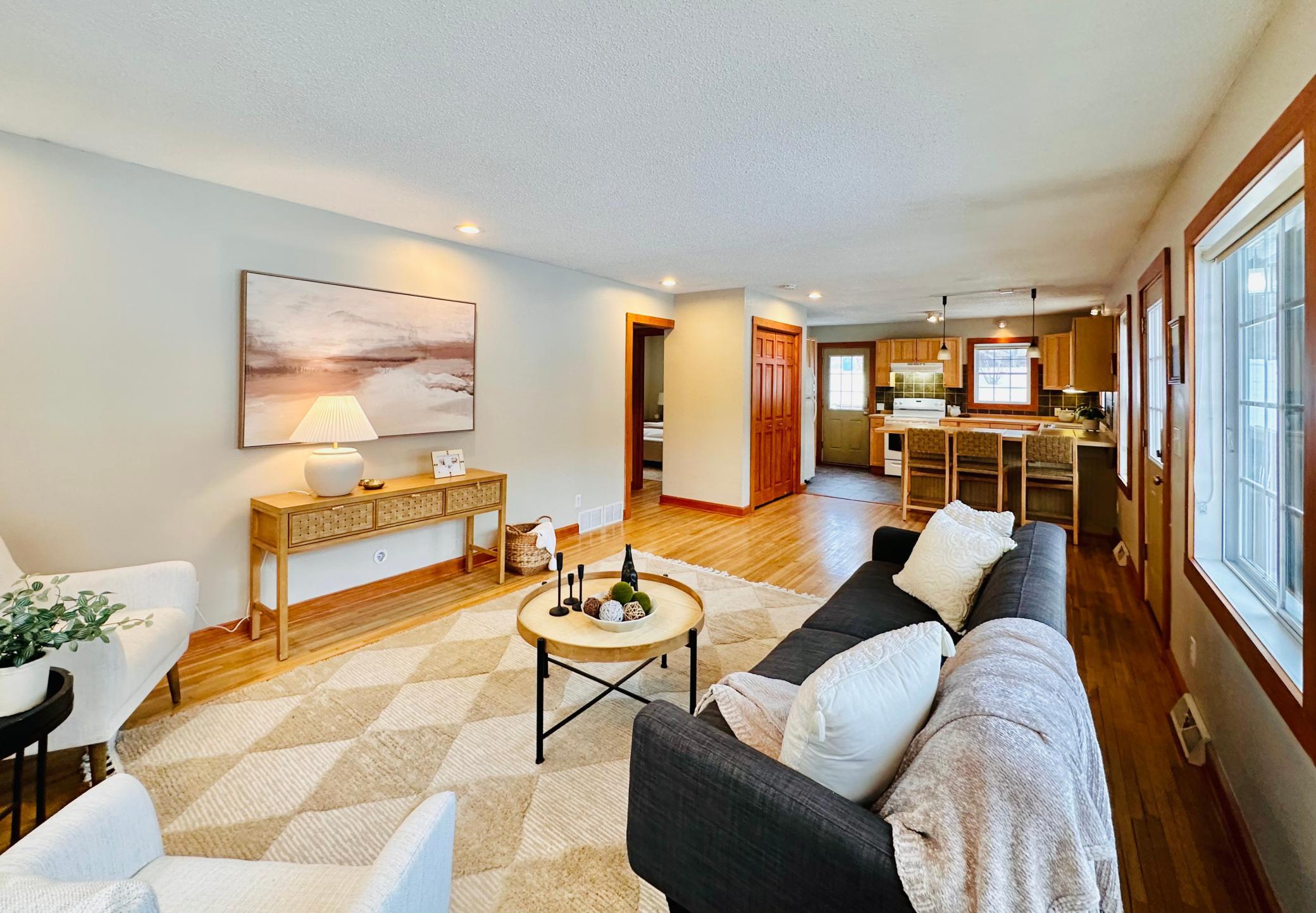 5958 Hillcrest Road Mound, MN 55364 - Photo 3 of 25