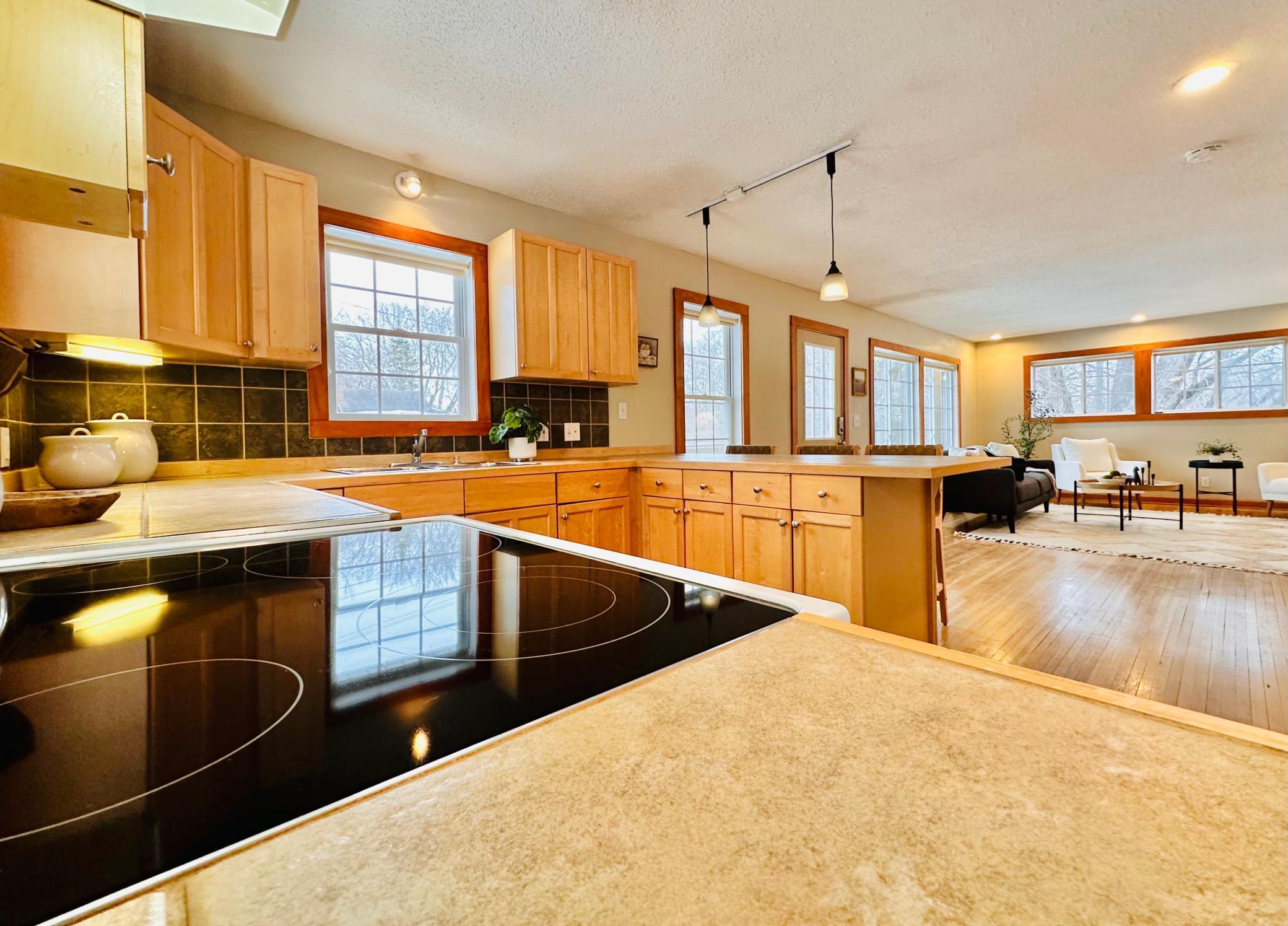 5958 Hillcrest Road Mound, MN 55364 - Photo 6 of 25
