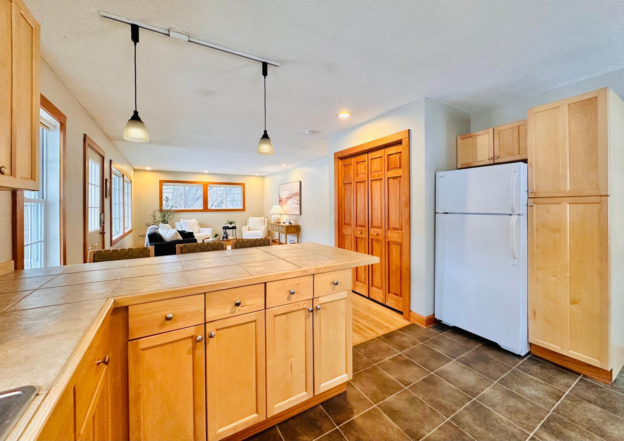 5958 Hillcrest Road Mound, MN 55364 - Photo 9 of 25