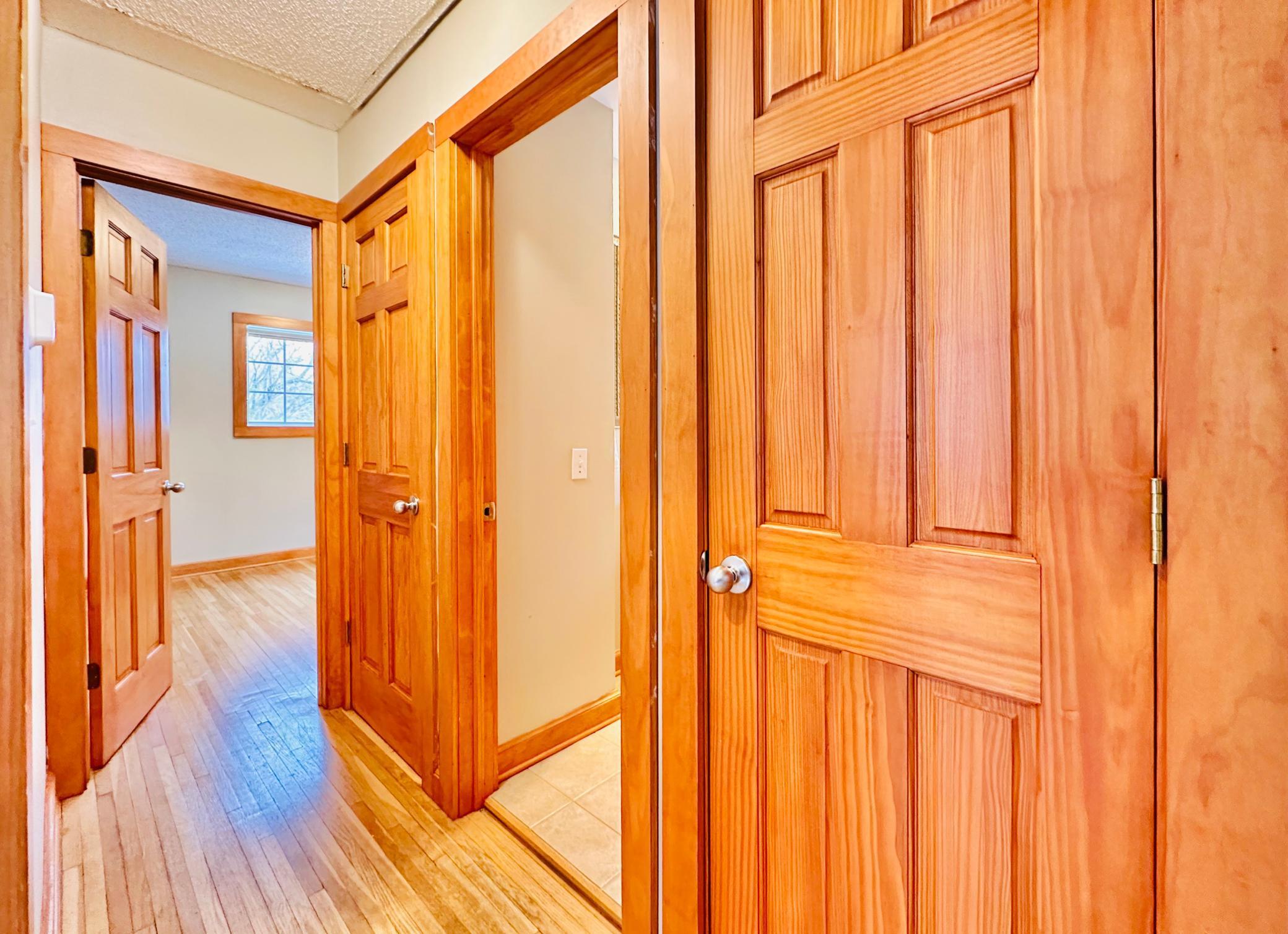 5958 Hillcrest Road Mound, MN 55364 - Photo 10 of 25