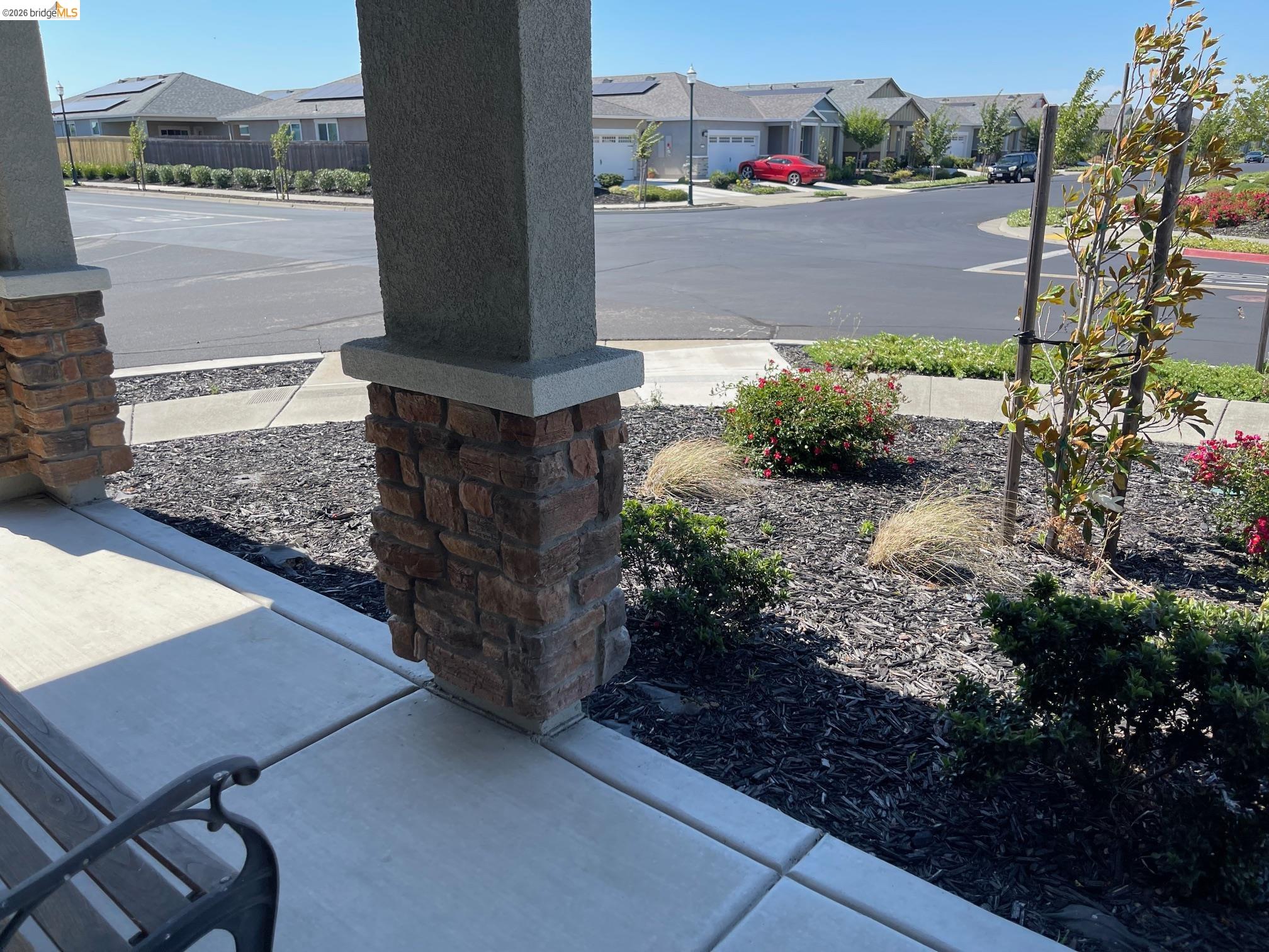 4395 Canada Way Rio Vista, CA 94571 - Photo 8 of 37