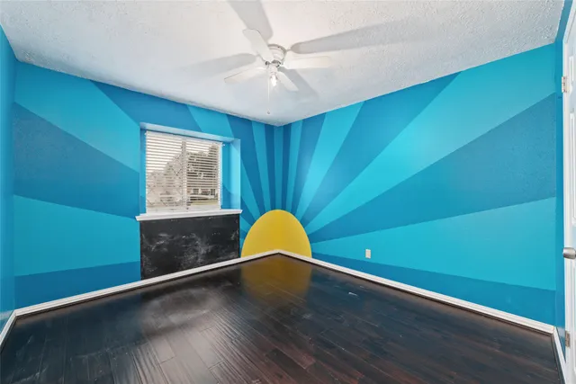 $1,800 | 10410 Rancho Bernardo Lane, Sugar Land, TX 77498