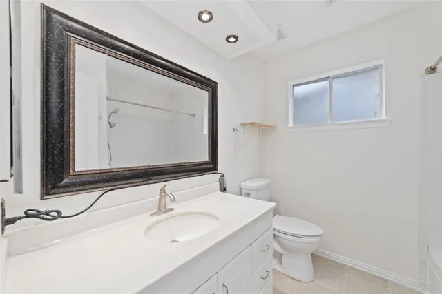 $1,800 | 10410 Rancho Bernardo Lane, Sugar Land, TX 77498