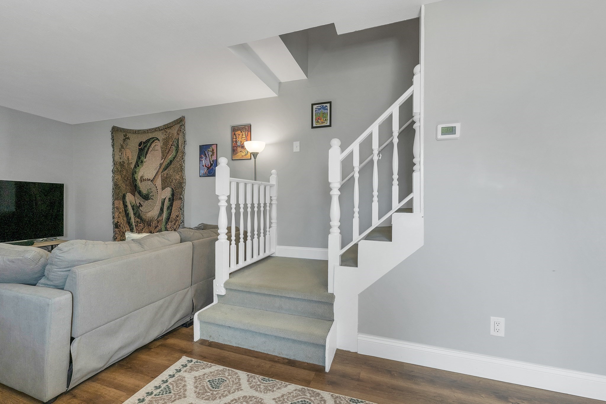 14 Shelburne Road Merrimack, NH 03054 - Photo 12 of 40 Gallery Image 12