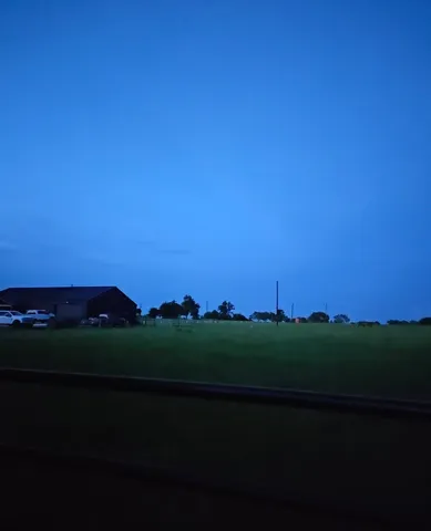 $140,000 | 0 County Road 235, Richards, TX 77873