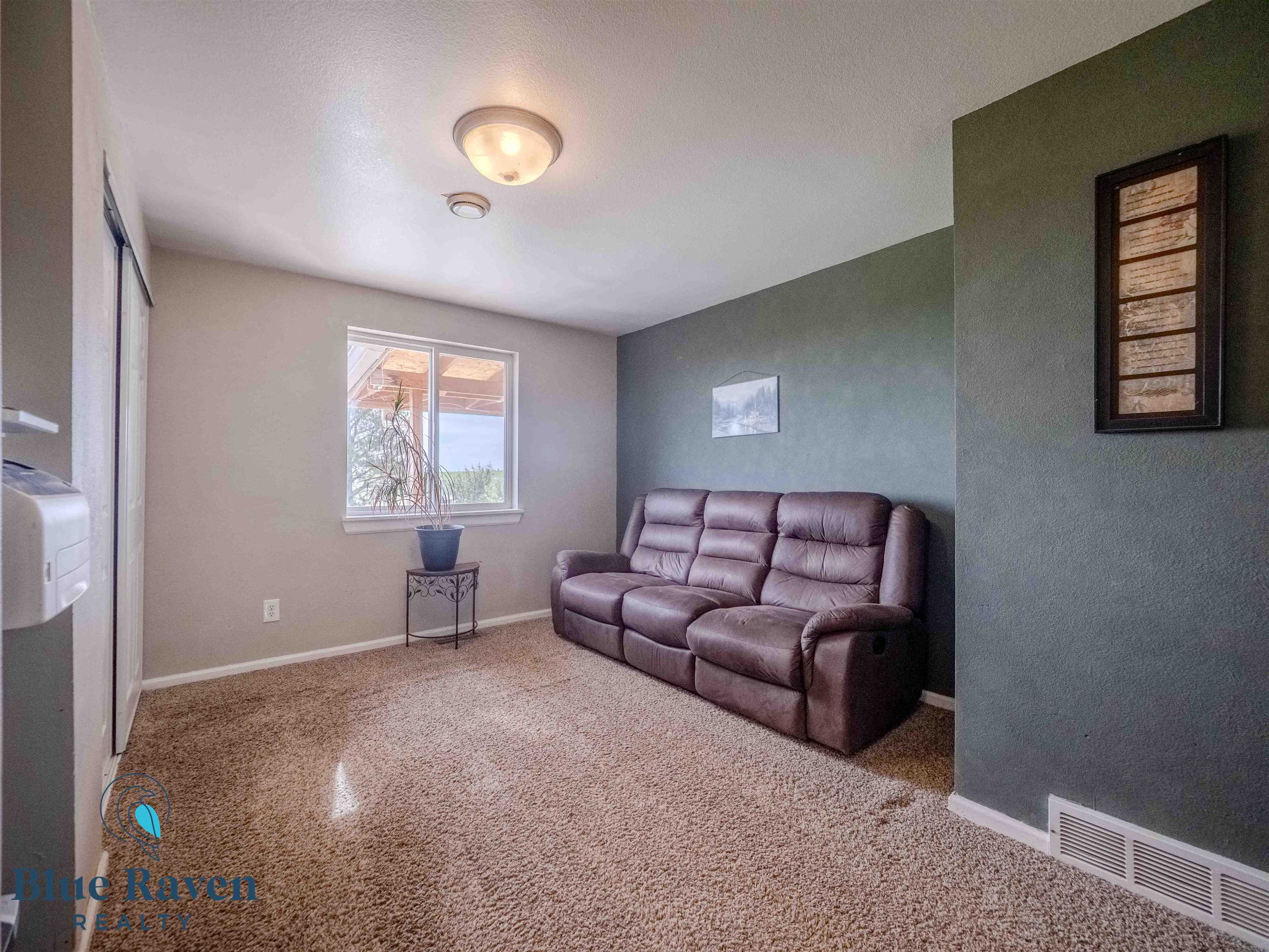 36 Ferguson Road Wheatland, WY 82201 - Photo 11 of 47