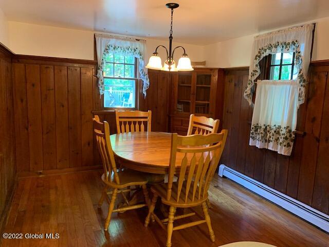 255 Rudolph Weir Jr Road Cairo, NY 12058 - Photo 7 of 52 IMG_5370