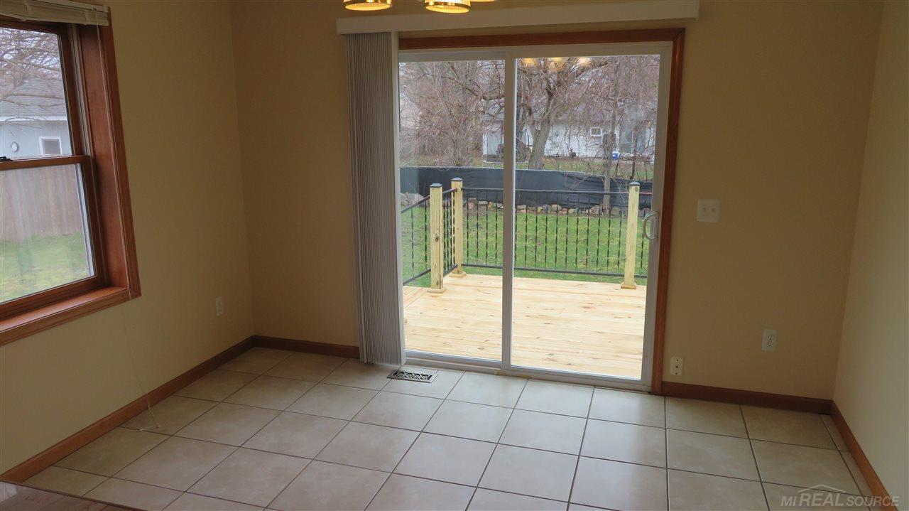 3515 Longview Avenue Rochester Hills, MI 48307 - Photo 13 of 24