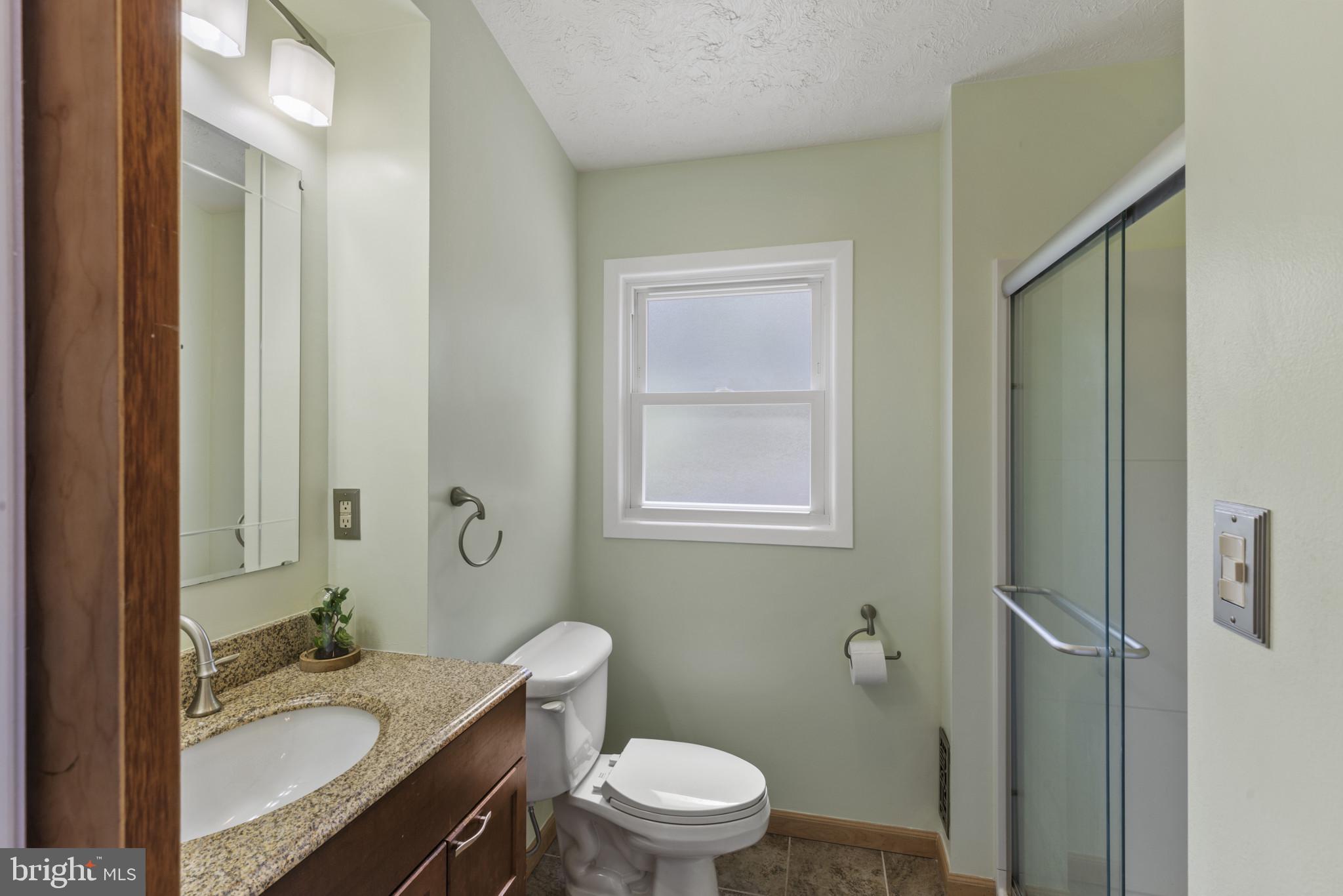 245 Carvel Road Pasadena, MD 21122 - Photo 19 of 26 Gallery Image 19