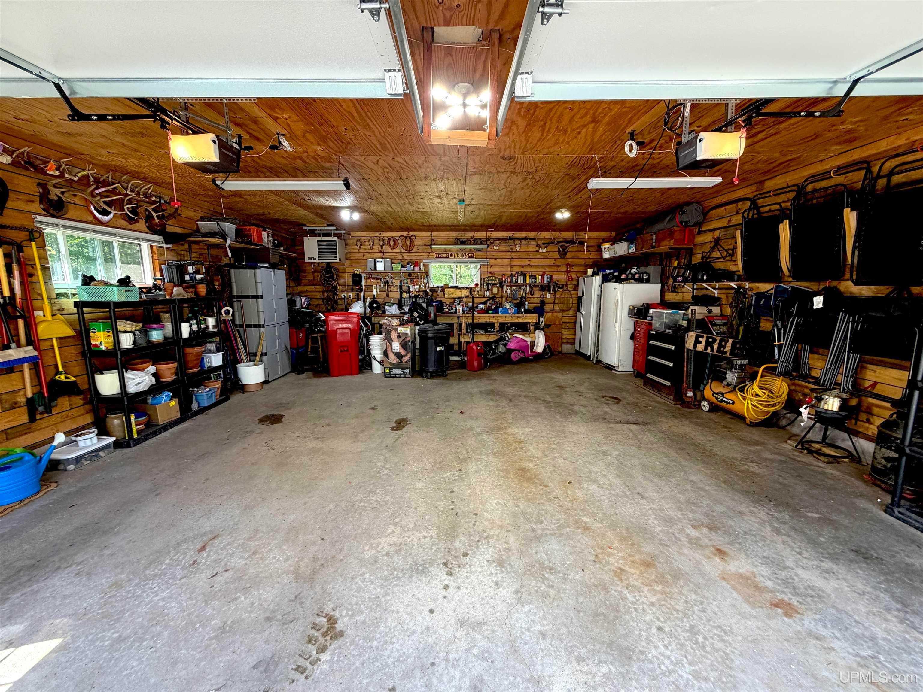 2011 Co Road Little Lake, MI 49833 - Photo 50 of 53 Gallery Image 50