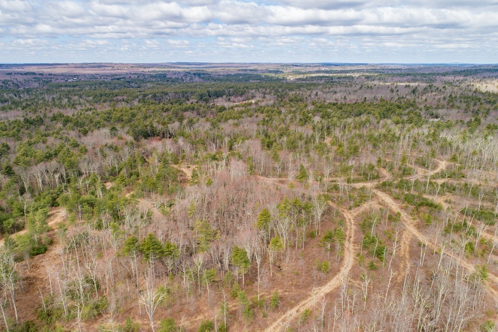 0 Sassawanna Road Rutland, MA 01543 - Photo 6 of 10 Gallery Image 6
