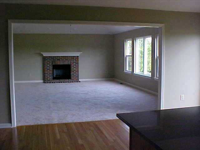 3855 Wheeling Road Lancaster, OH 43130 - Photo 2 of 3