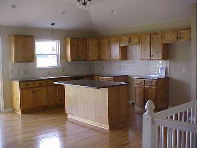 3855 Wheeling Road Lancaster, OH 43130 - Photo 3 of 3