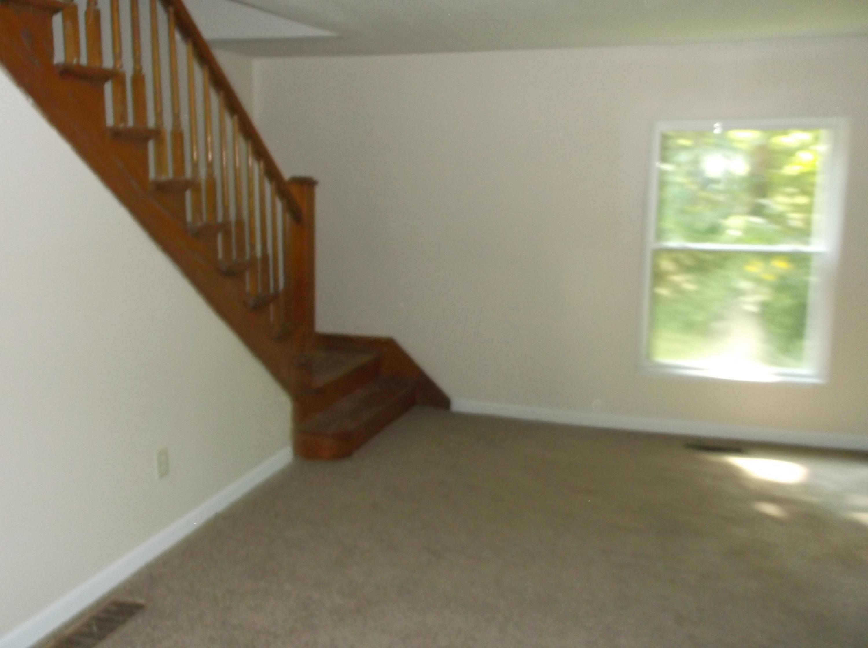 84 Seymour Road Chillicothe, OH 45601 - Photo 4 of 17
