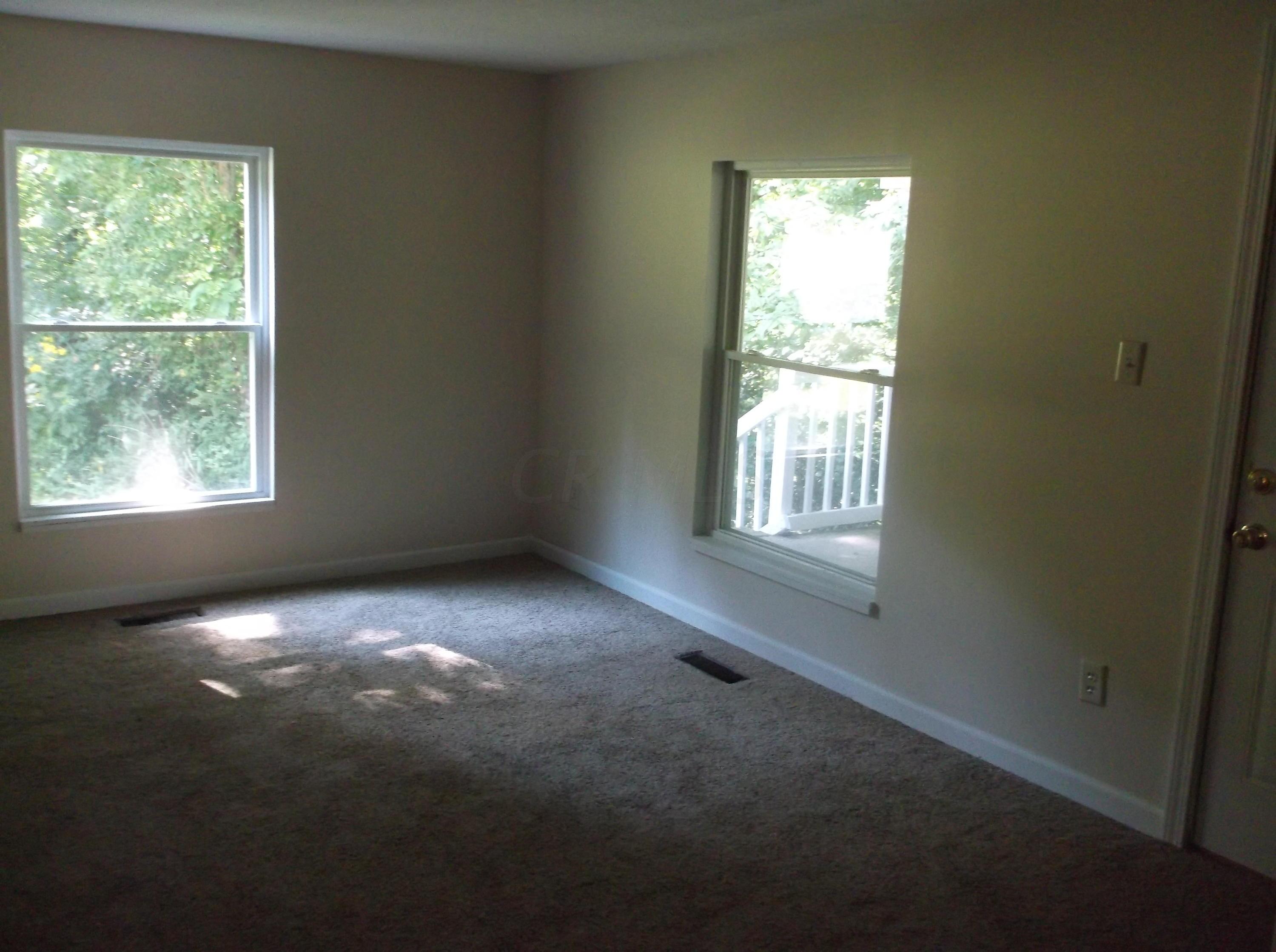 84 Seymour Road Chillicothe, OH 45601 - Photo 5 of 17