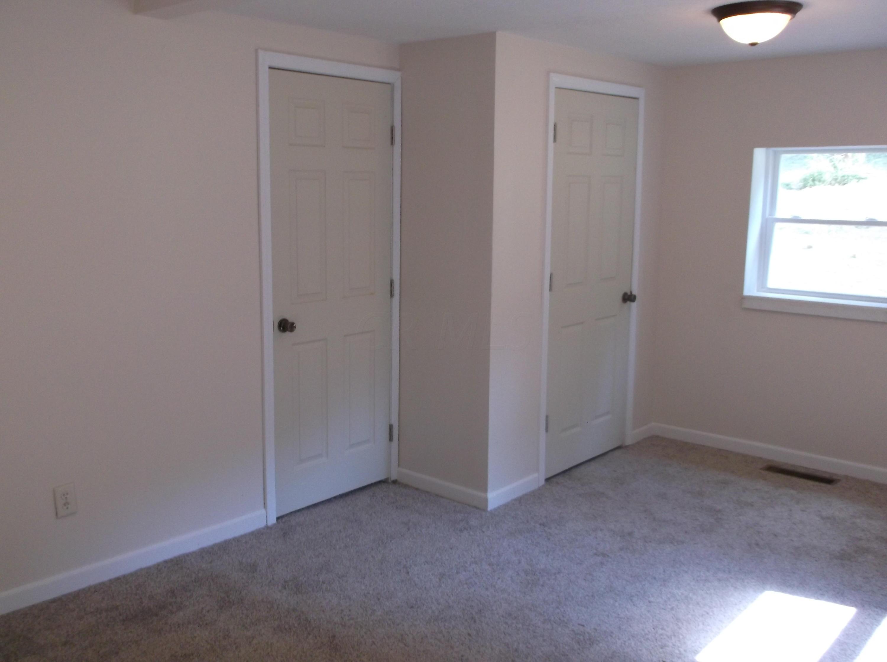 84 Seymour Road Chillicothe, OH 45601 - Photo 7 of 17