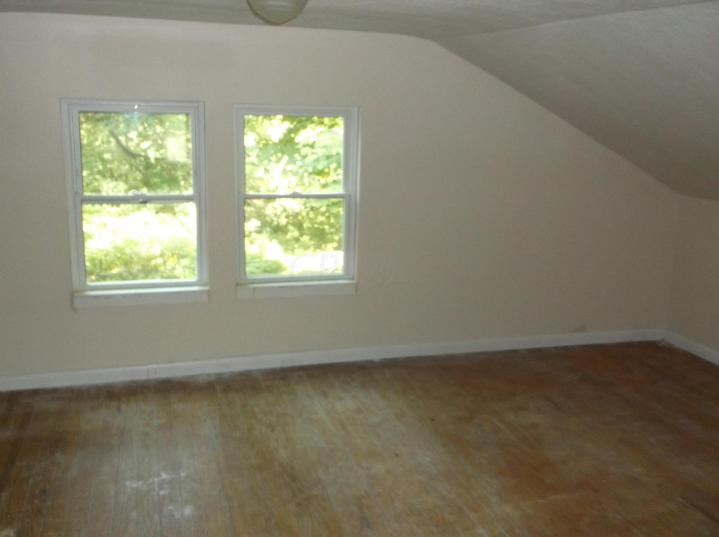84 Seymour Road Chillicothe, OH 45601 - Photo 9 of 17